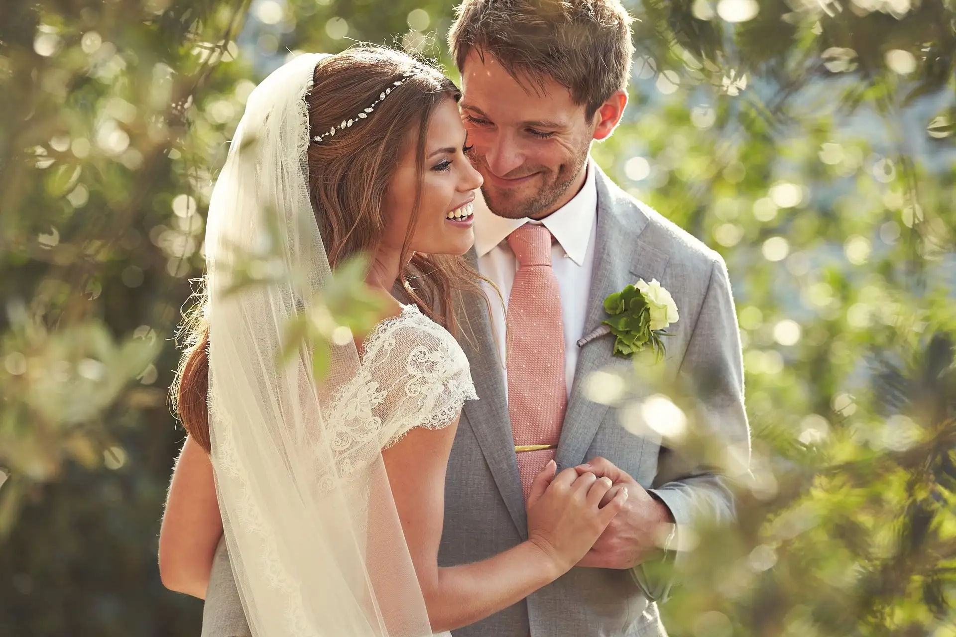 montepulciano wedding terre di nano
