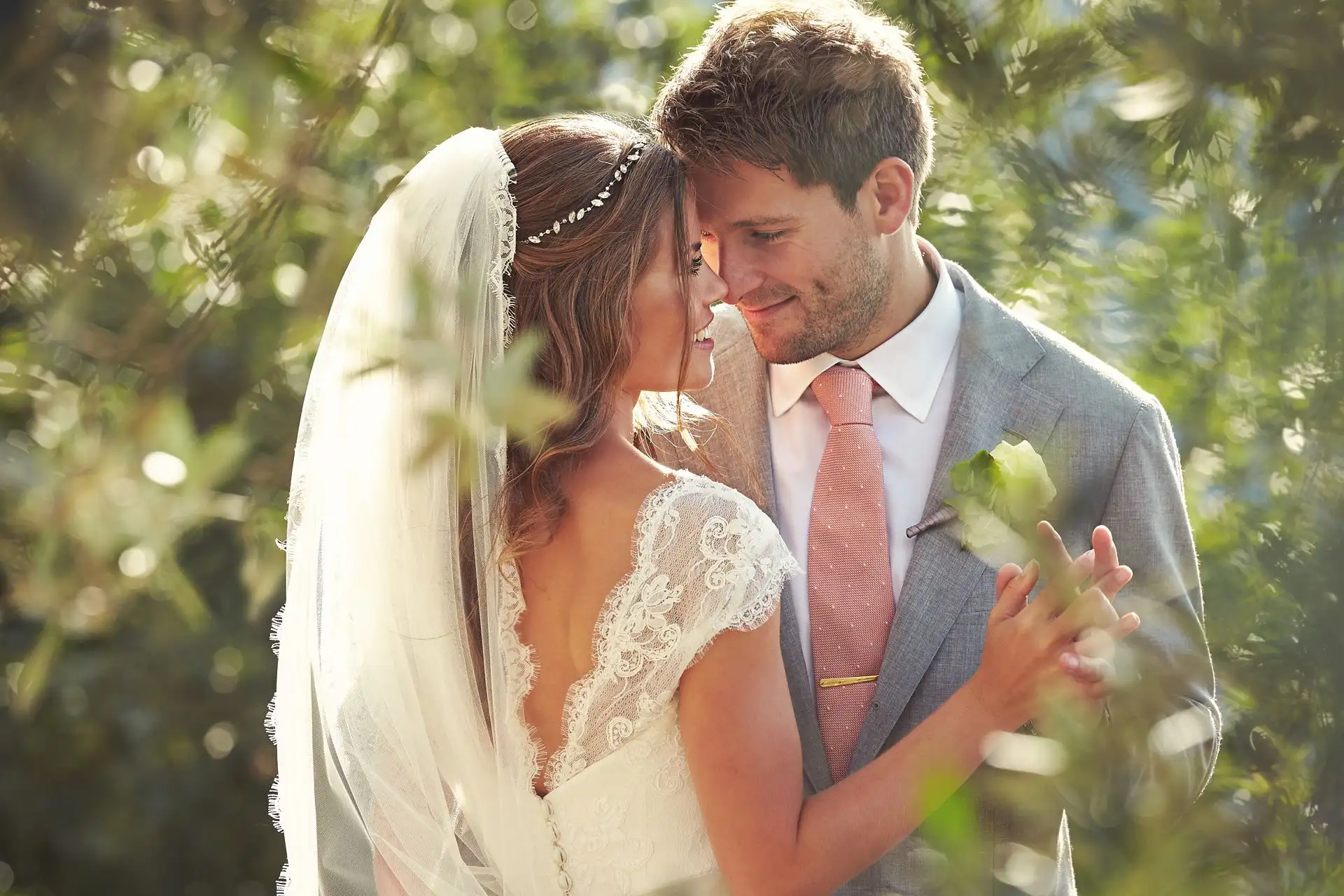 montepulciano wedding terre di nano