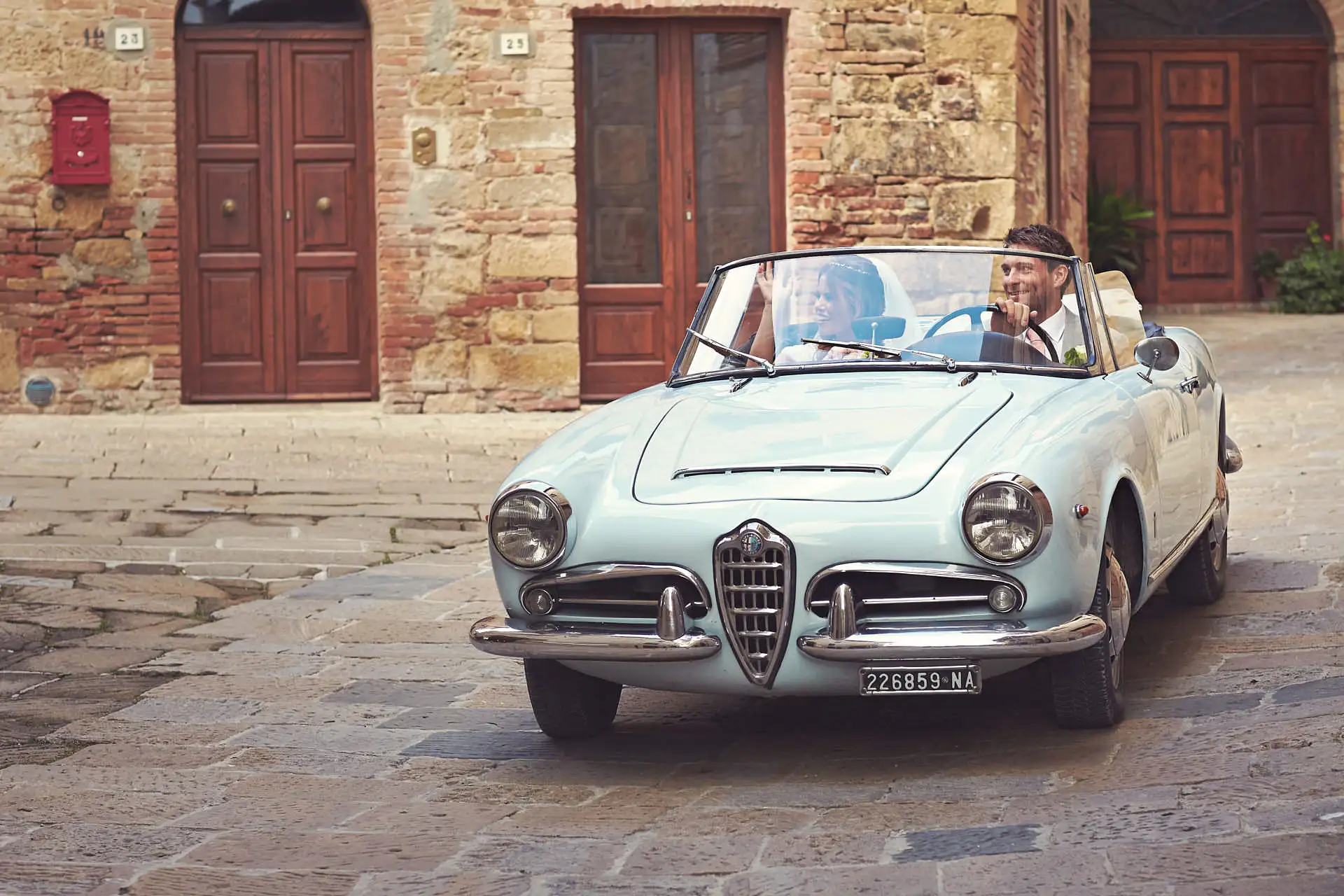 montepulciano wedding terre di nano