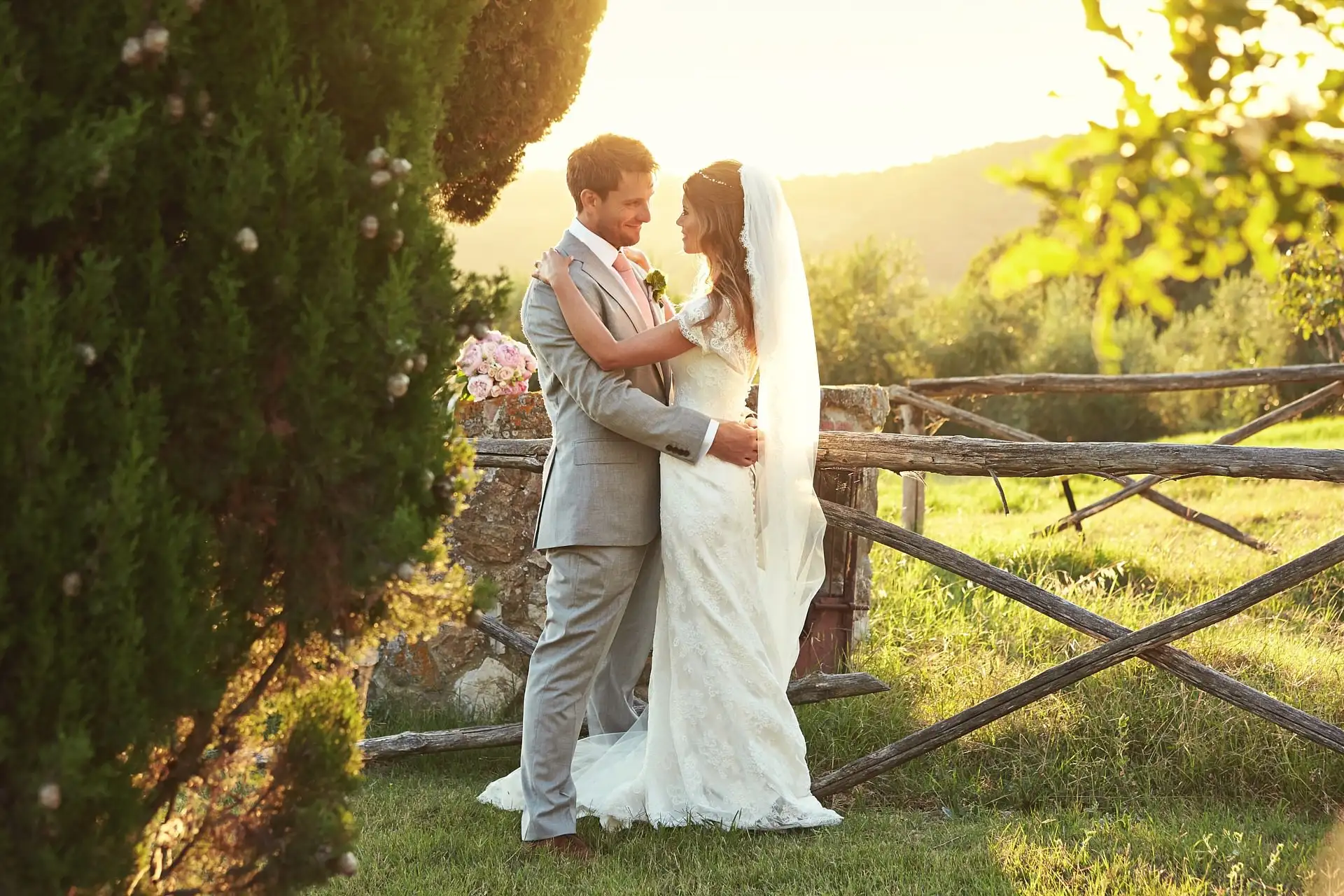 montepulciano wedding terre di nano
