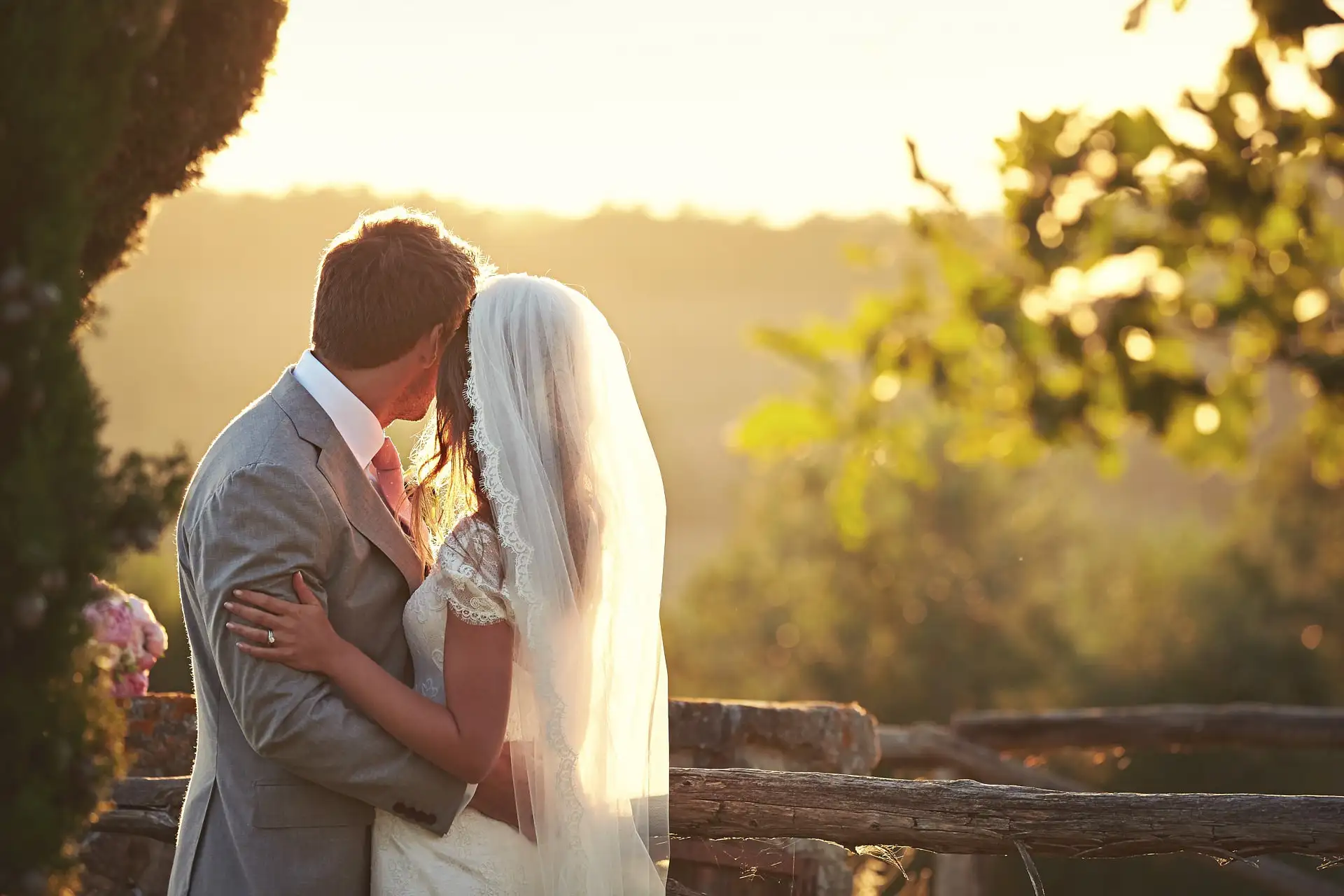 montepulciano wedding terre di nano