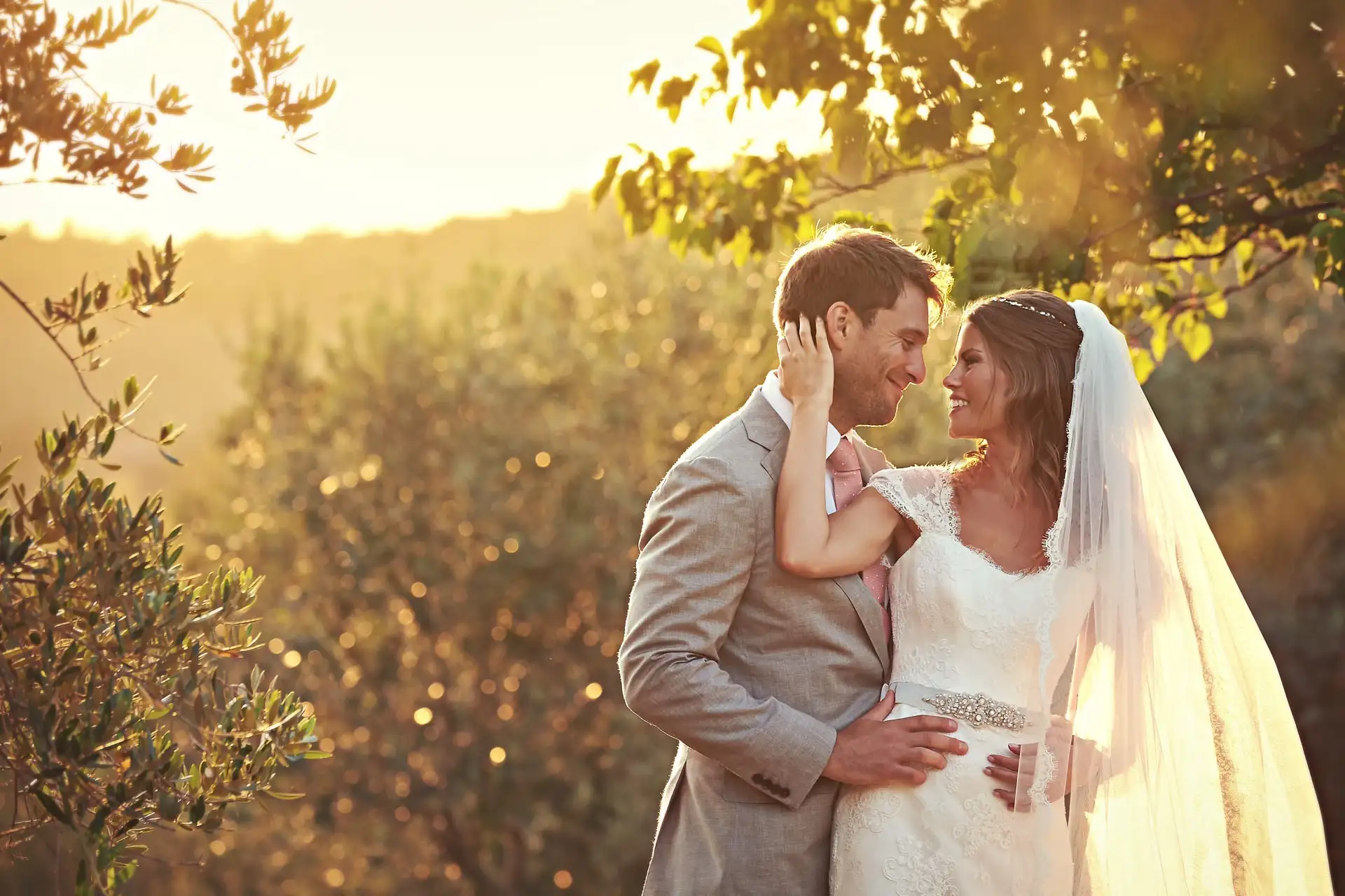 montepulciano wedding terre di nano