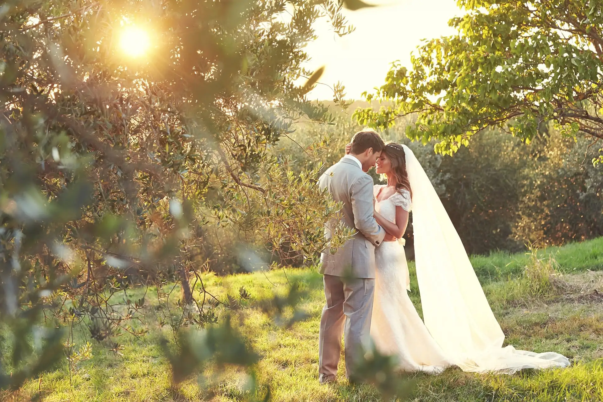 montepulciano wedding terre di nano