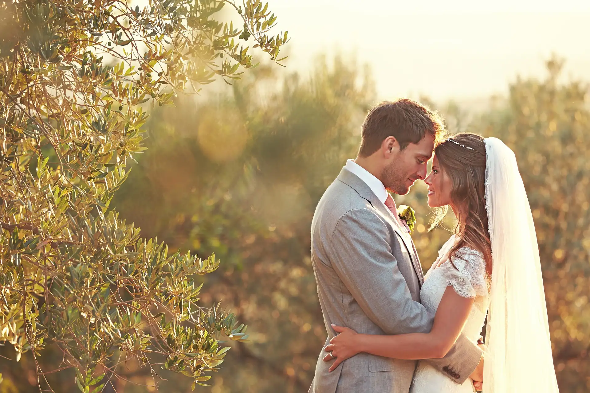 montepulciano wedding terre di nano