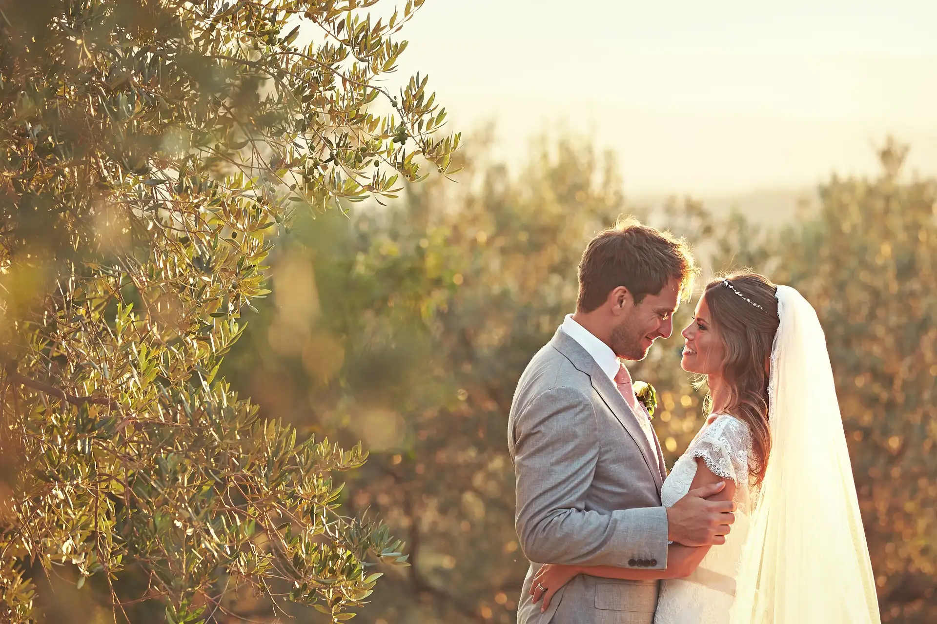 montepulciano wedding terre di nano