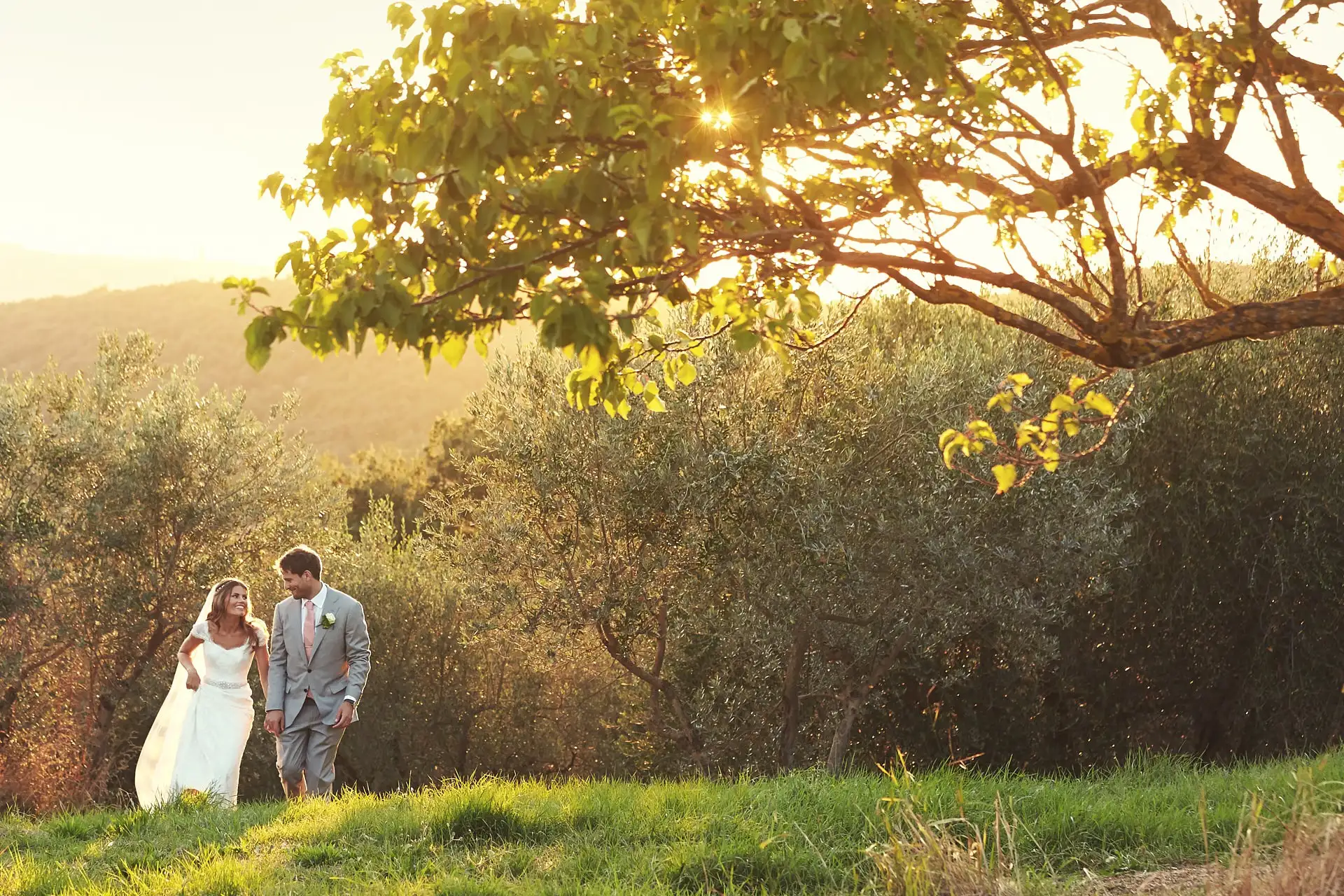 montepulciano wedding terre di nano