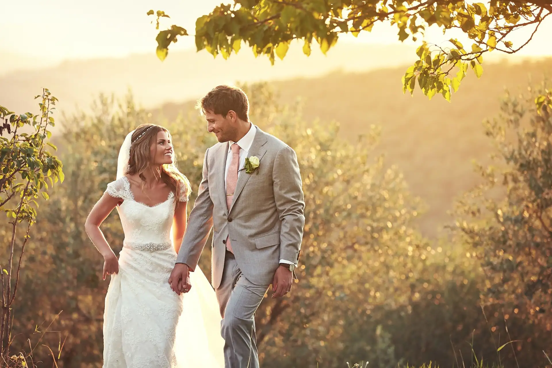 montepulciano wedding terre di nano