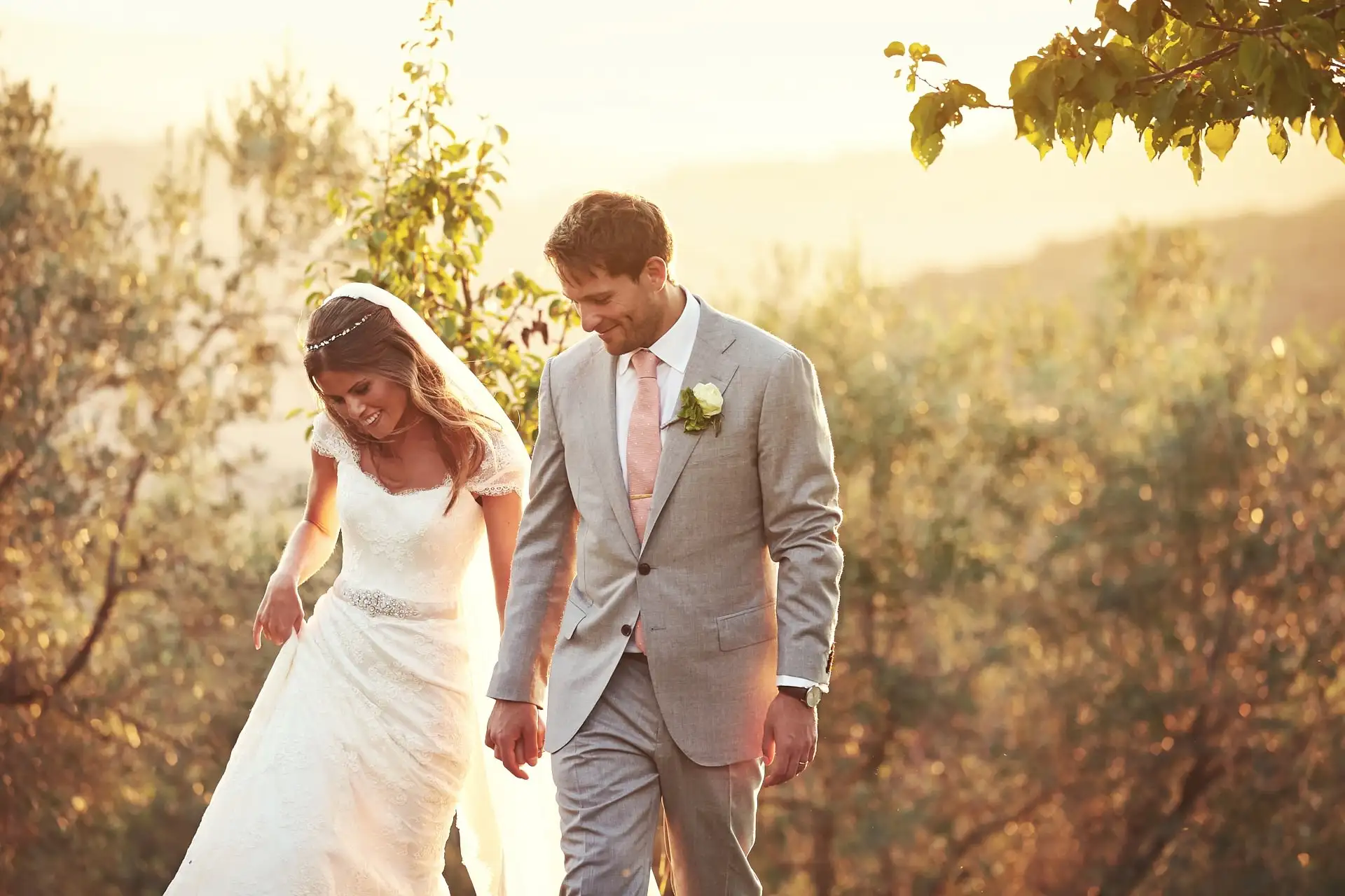 montepulciano wedding terre di nano