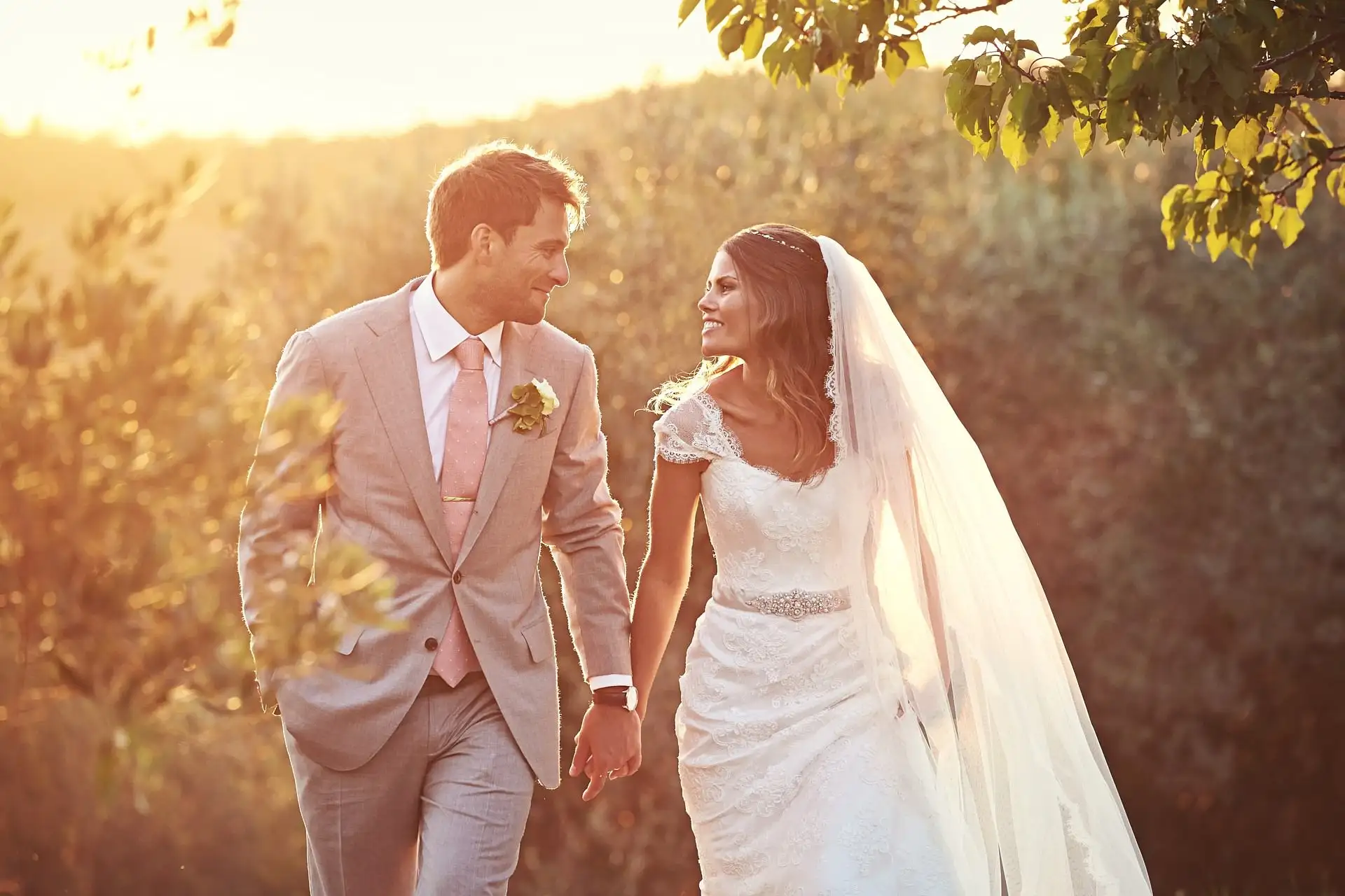 montepulciano wedding terre di nano