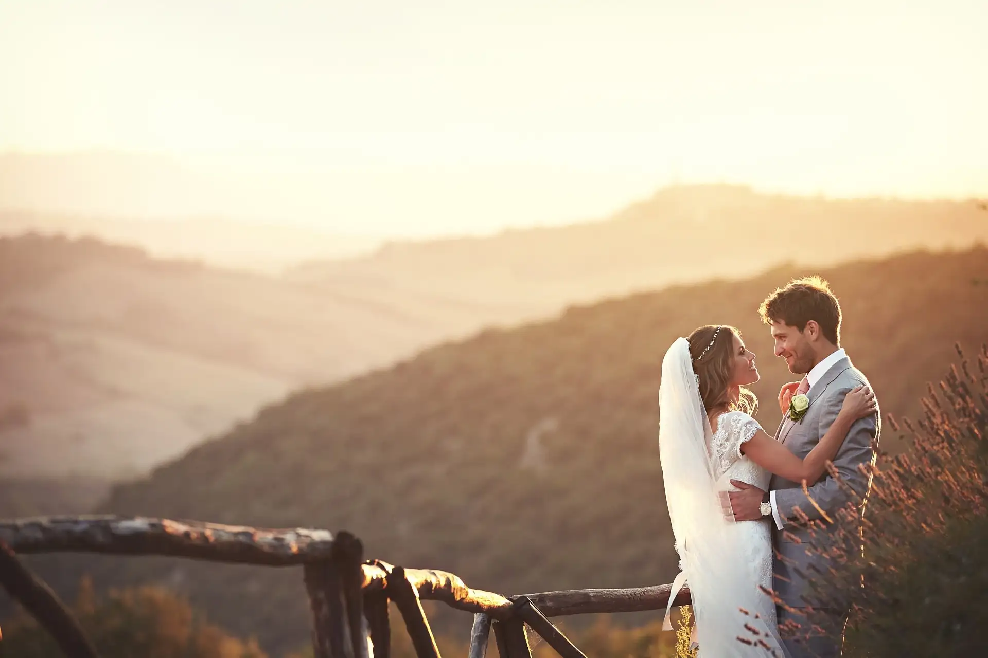 montepulciano wedding terre di nano
