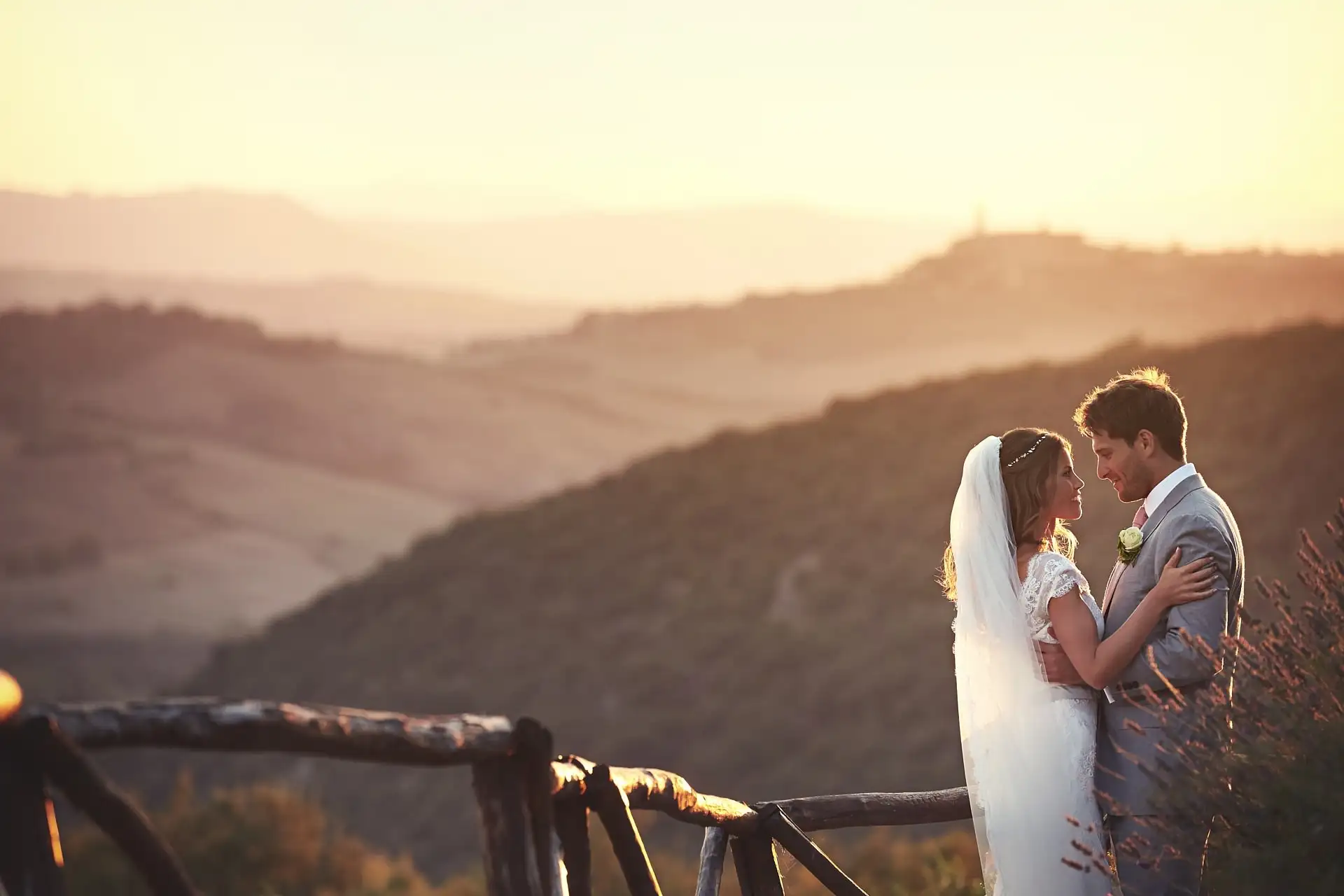 montepulciano wedding terre di nano