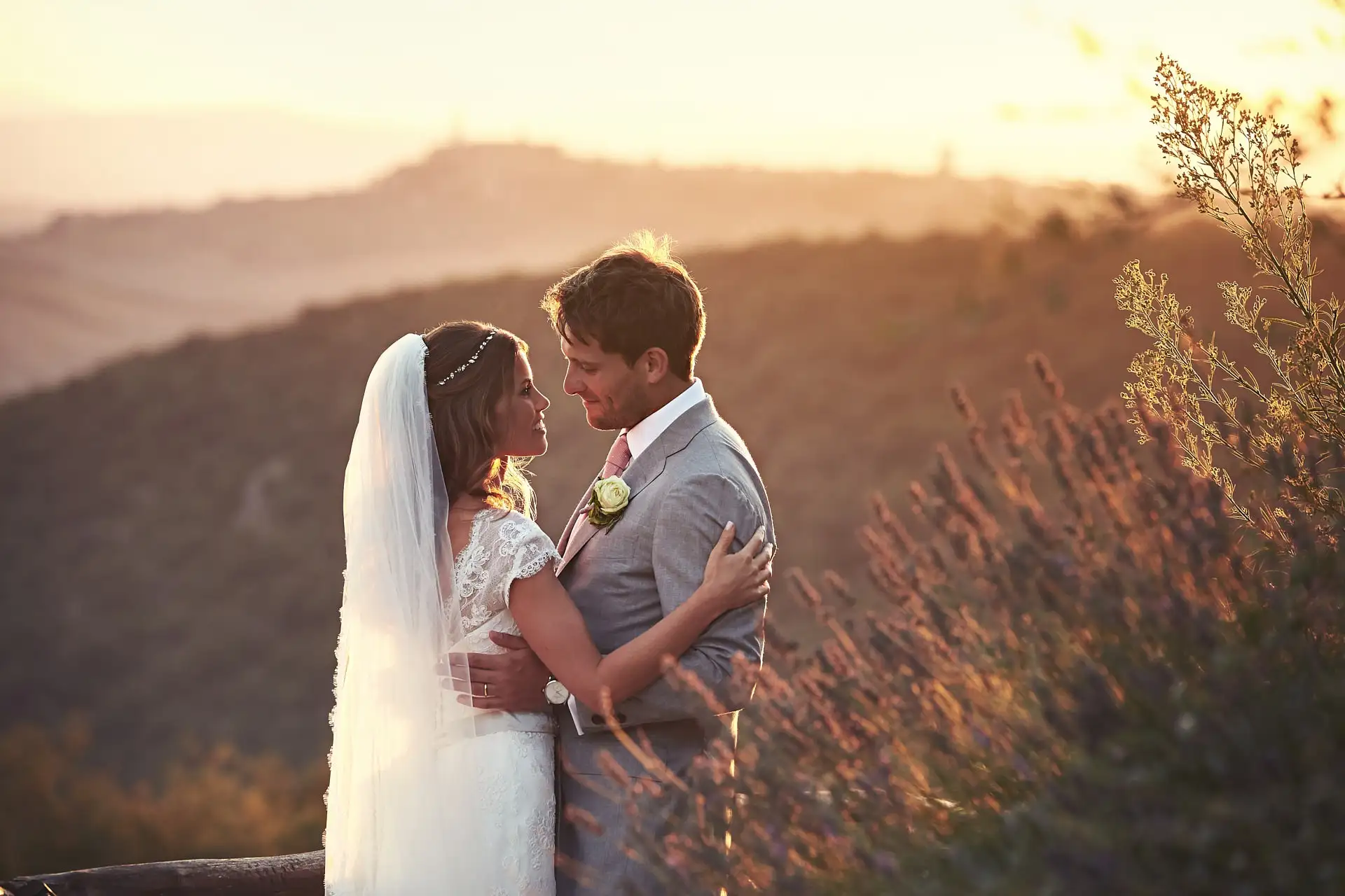 montepulciano wedding terre di nano