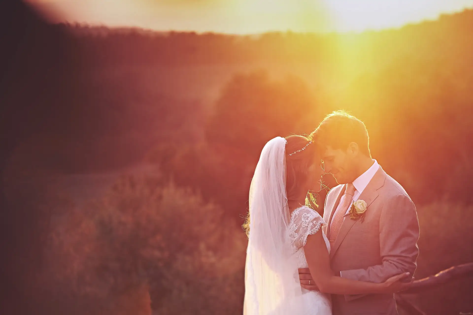 montepulciano wedding terre di nano