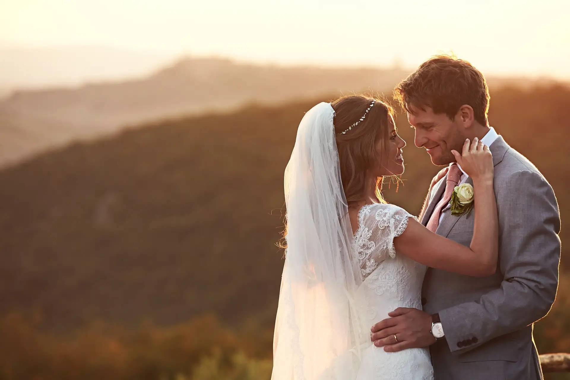 montepulciano wedding terre di nano