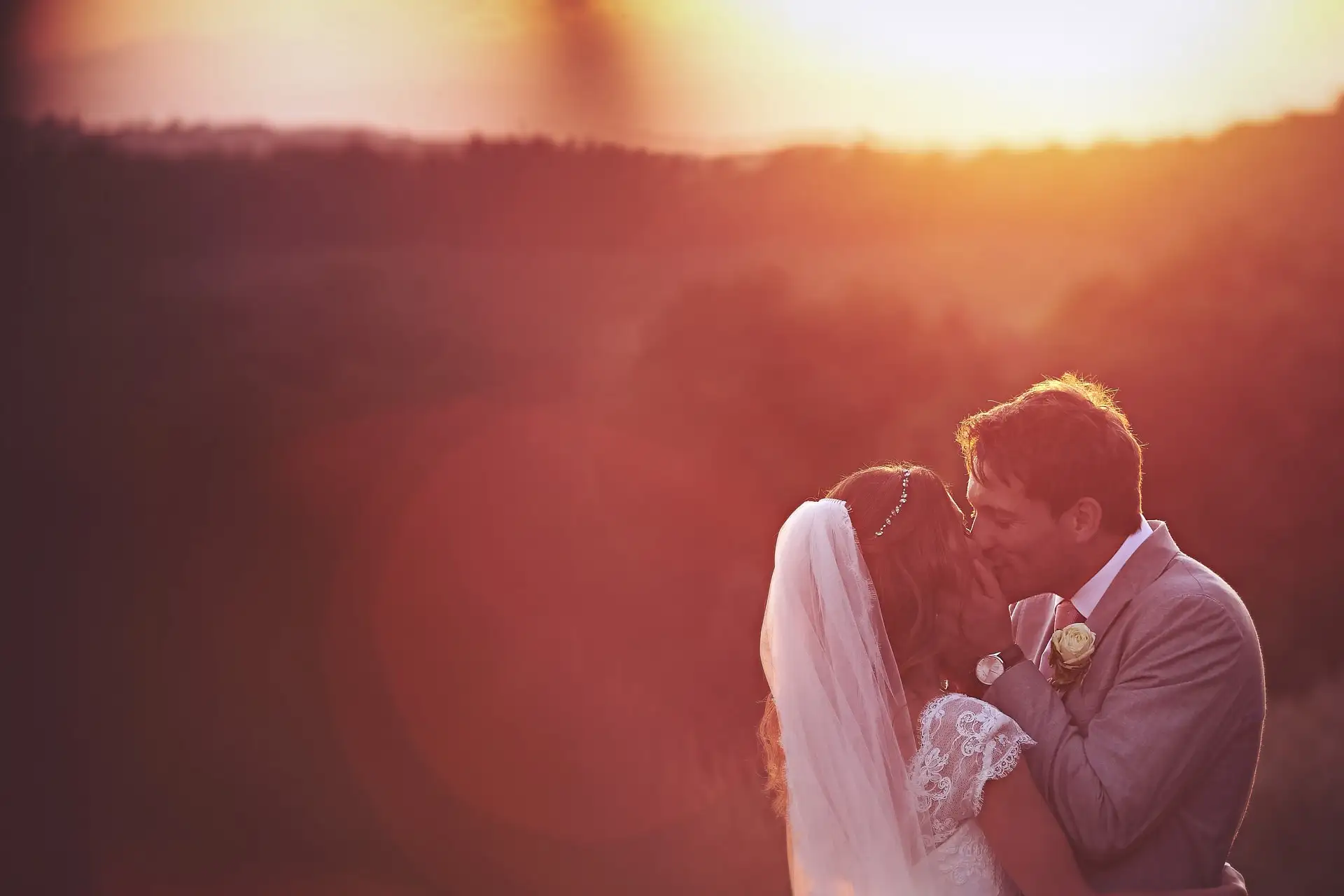 montepulciano wedding terre di nano