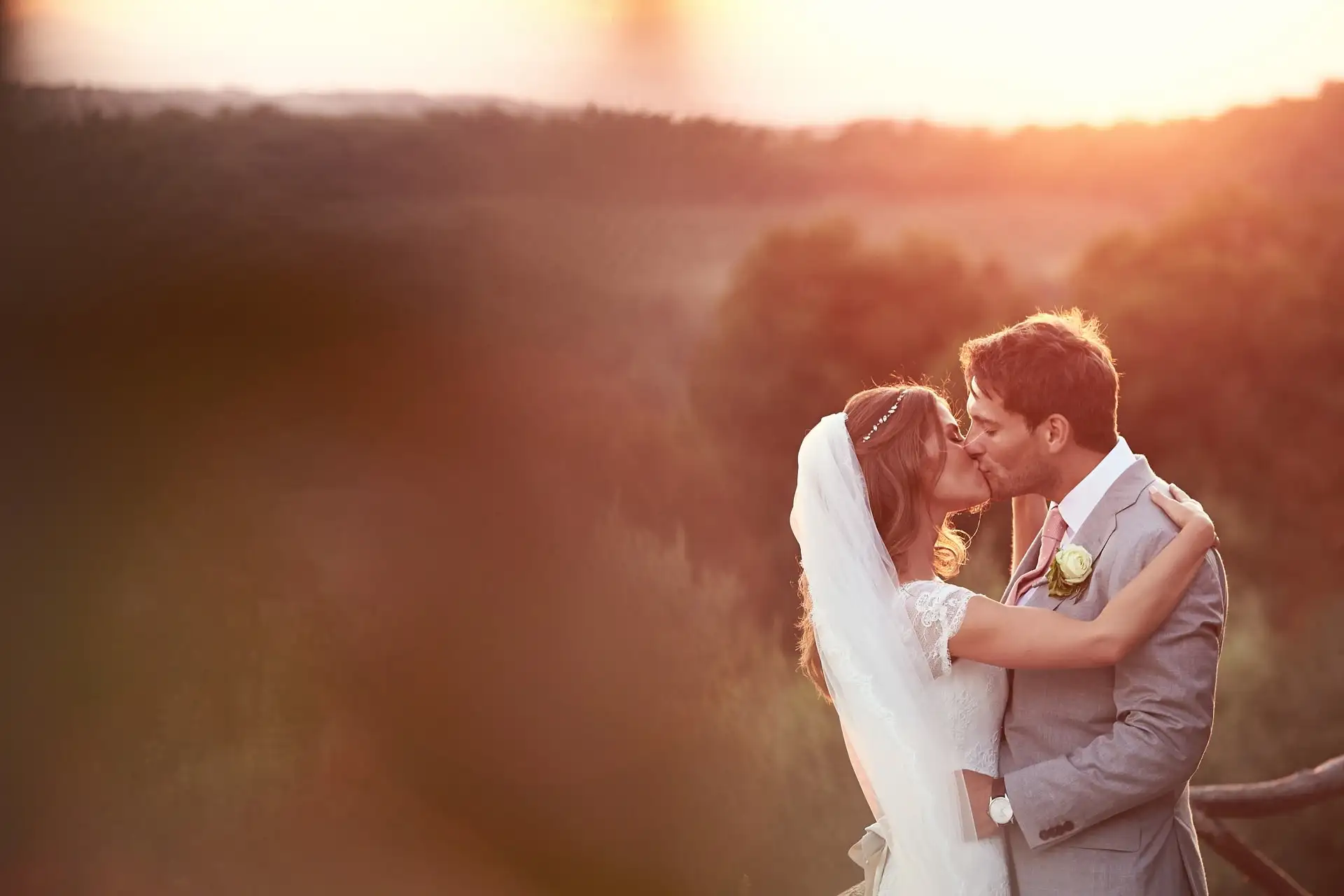 montepulciano wedding terre di nano