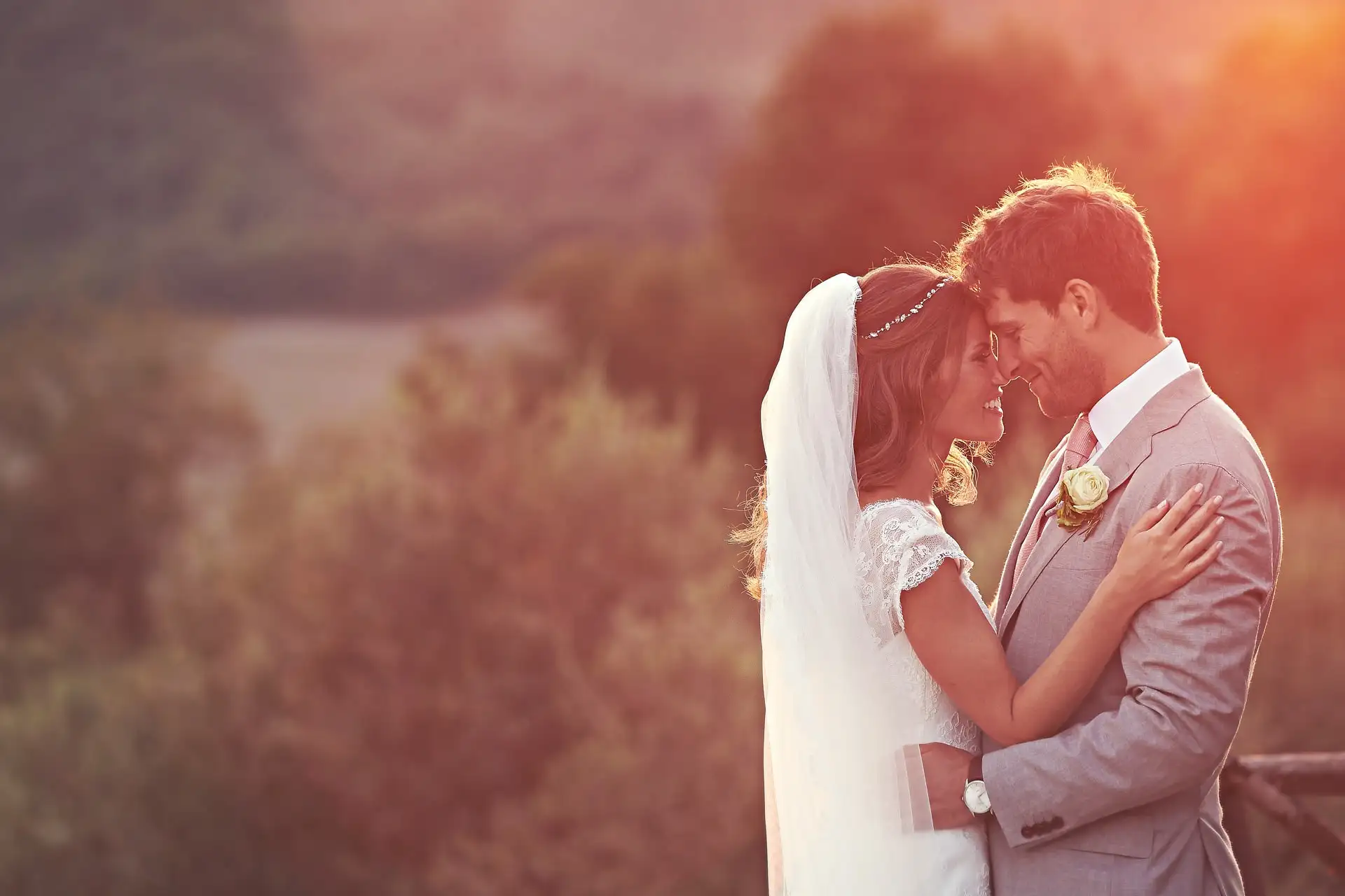 montepulciano wedding terre di nano