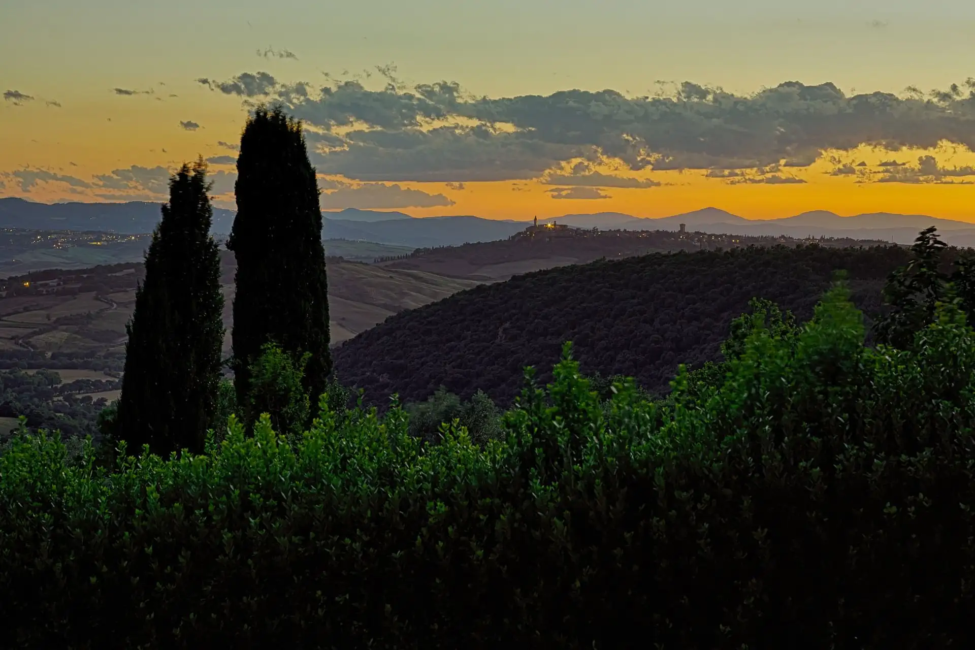 montepulciano wedding terre di nano