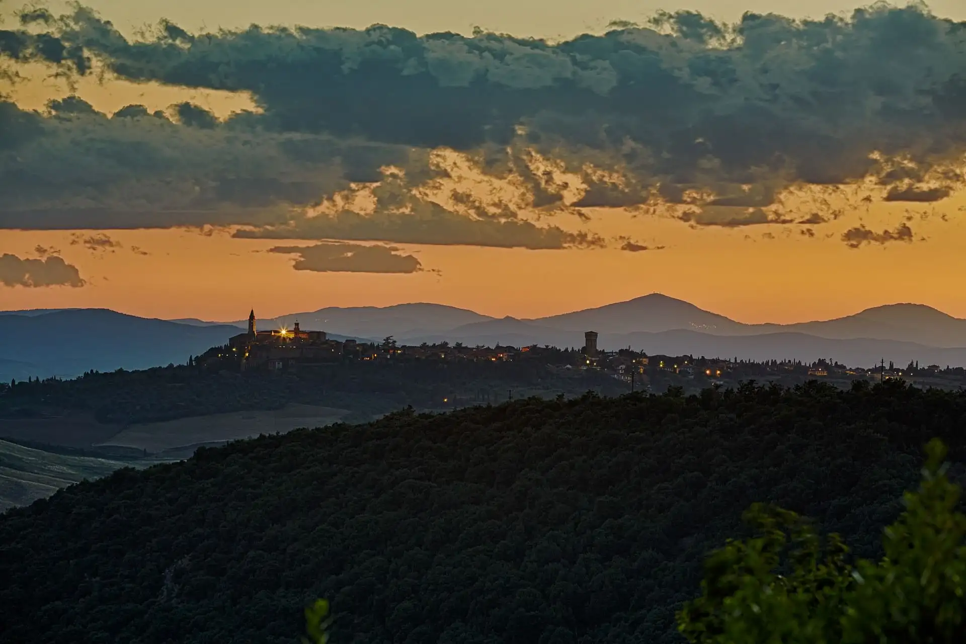 montepulciano wedding terre di nano