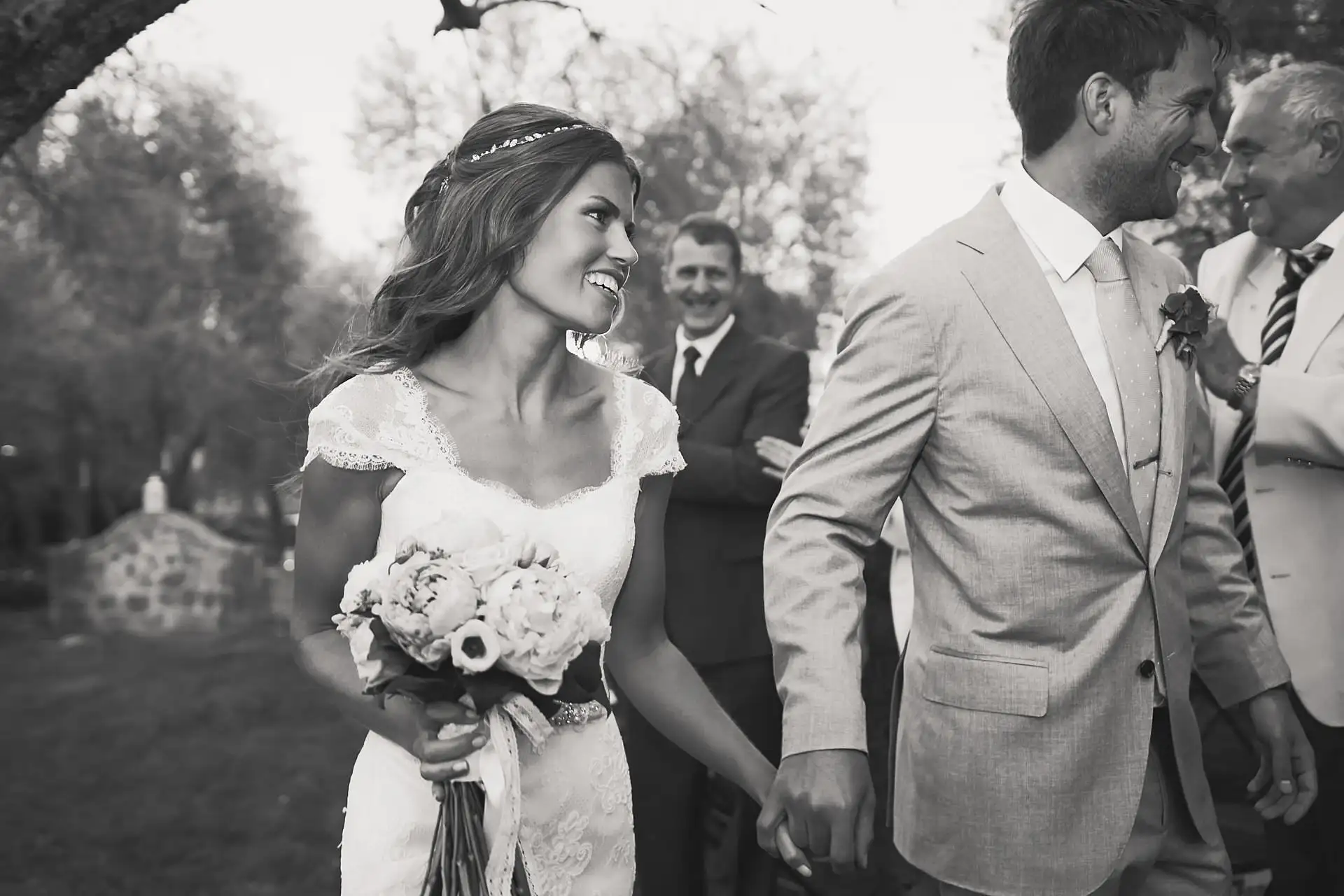 montepulciano wedding terre di nano