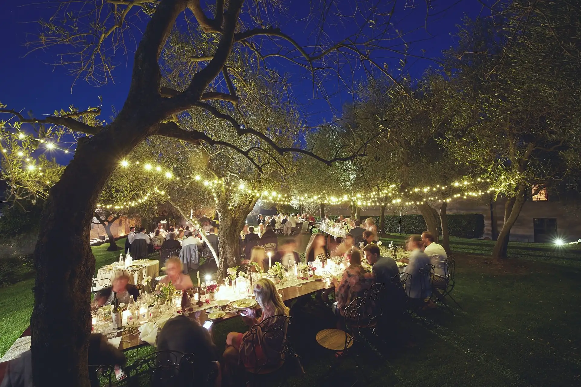 montepulciano wedding terre di nano