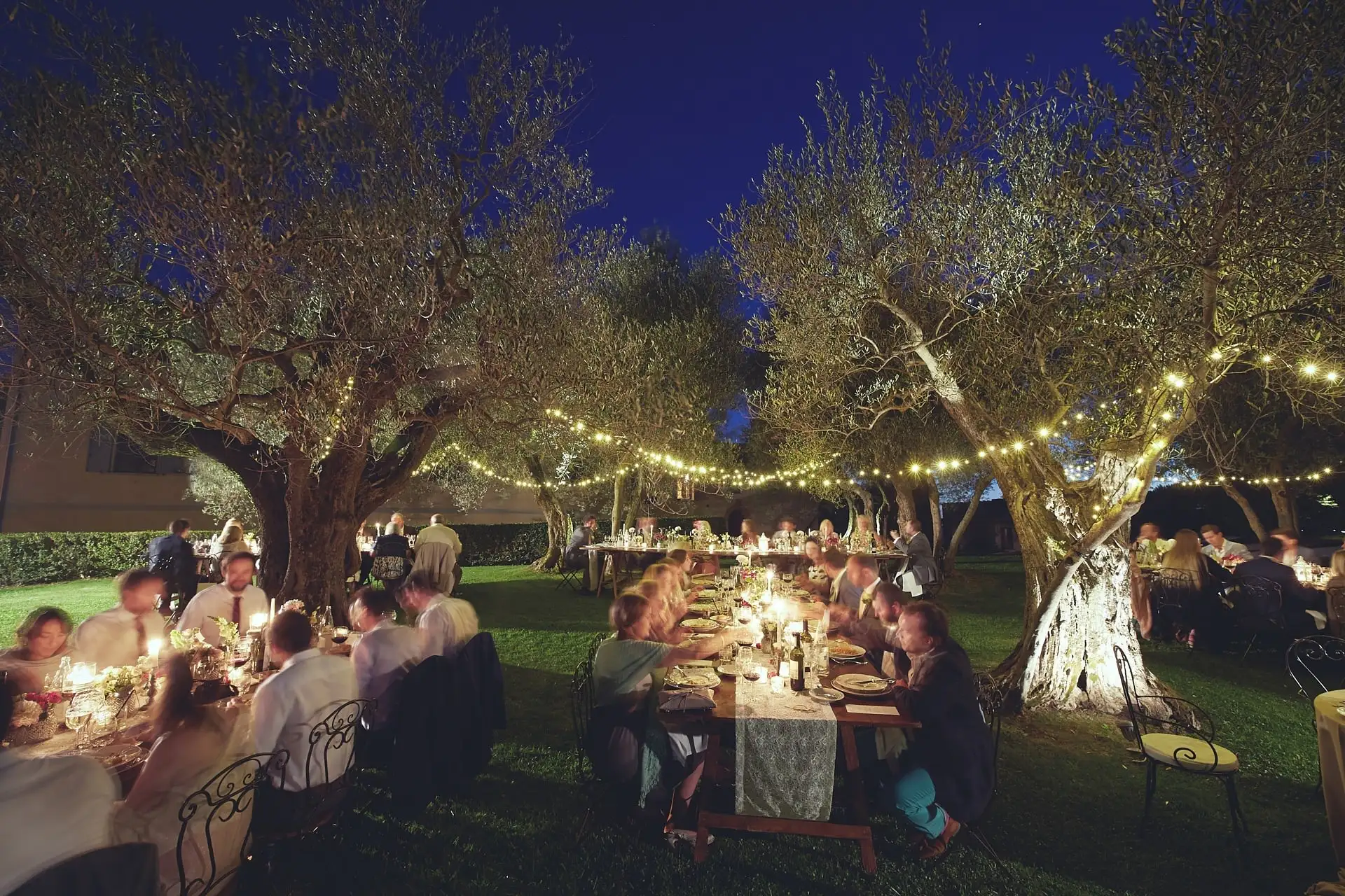 montepulciano wedding terre di nano