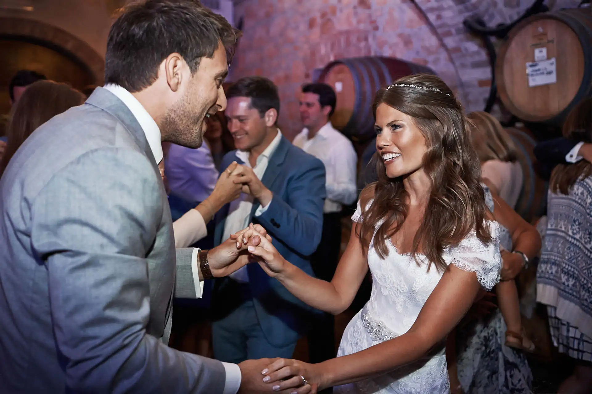 montepulciano wedding terre di nano