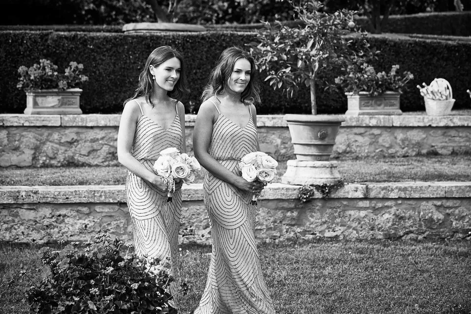 monteriggioni wedding near siena