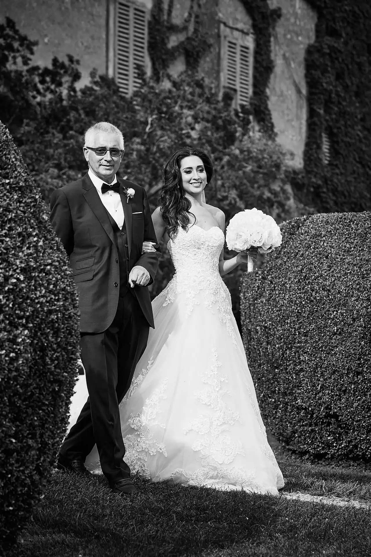 monteriggioni wedding near siena