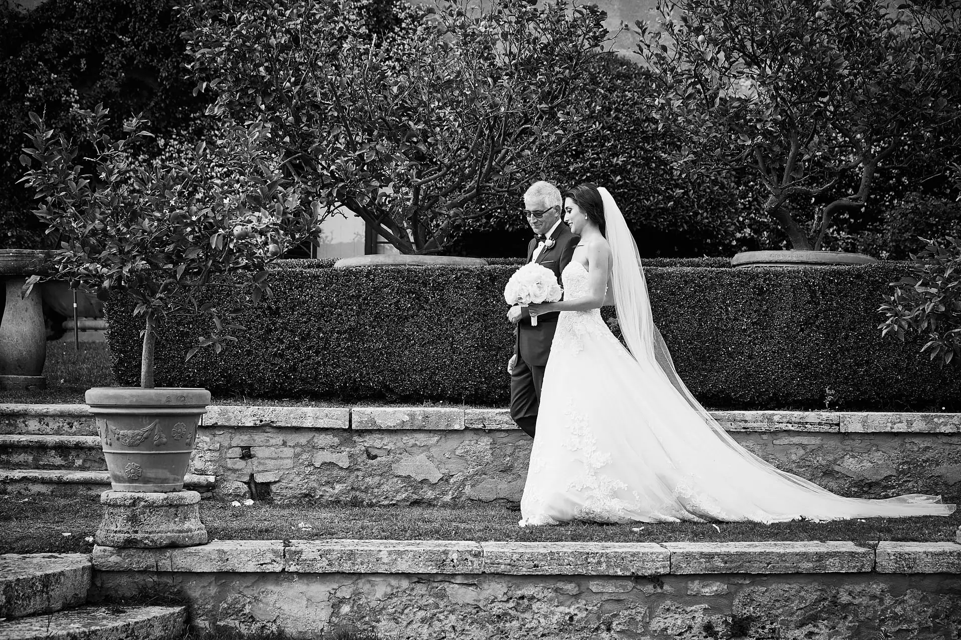 monteriggioni wedding near siena