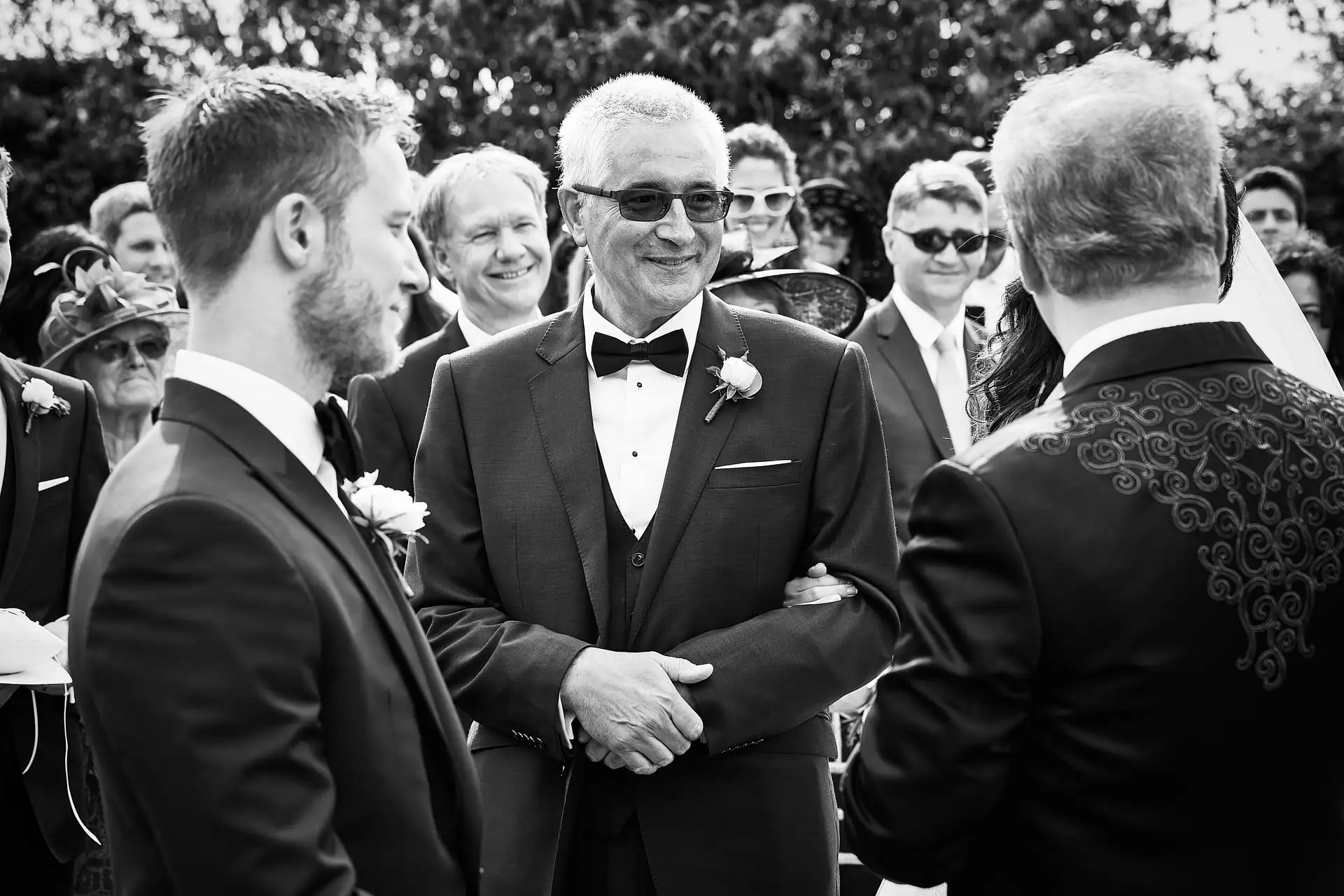 monteriggioni wedding near siena