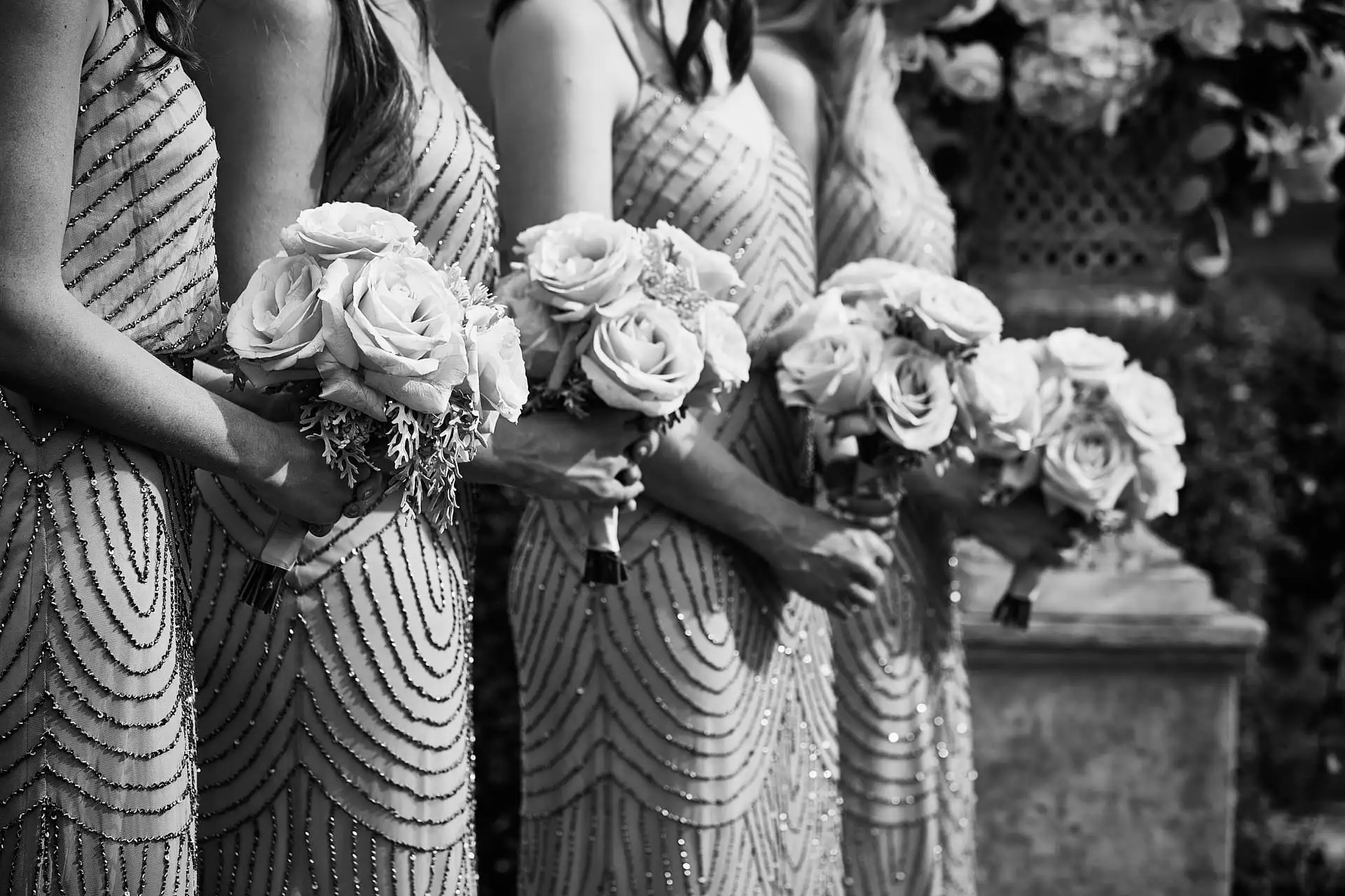 monteriggioni wedding near siena
