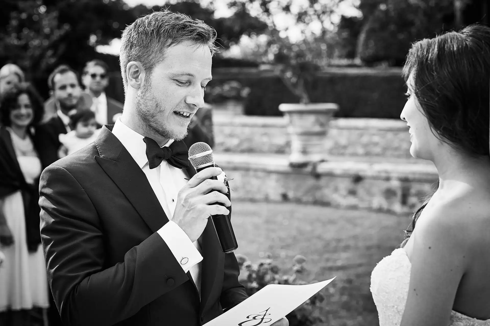 monteriggioni wedding near siena