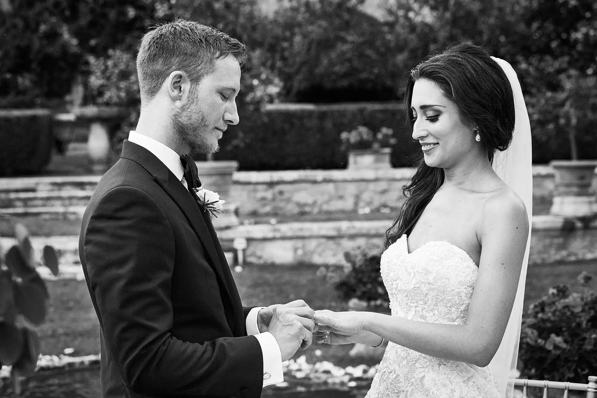 monteriggioni wedding near siena