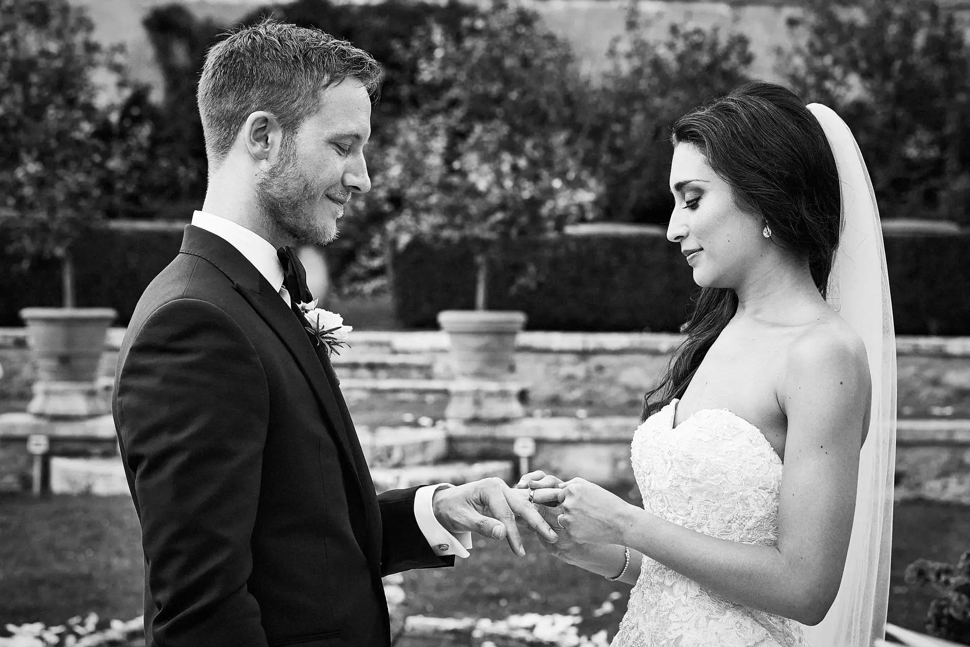 monteriggioni wedding near siena