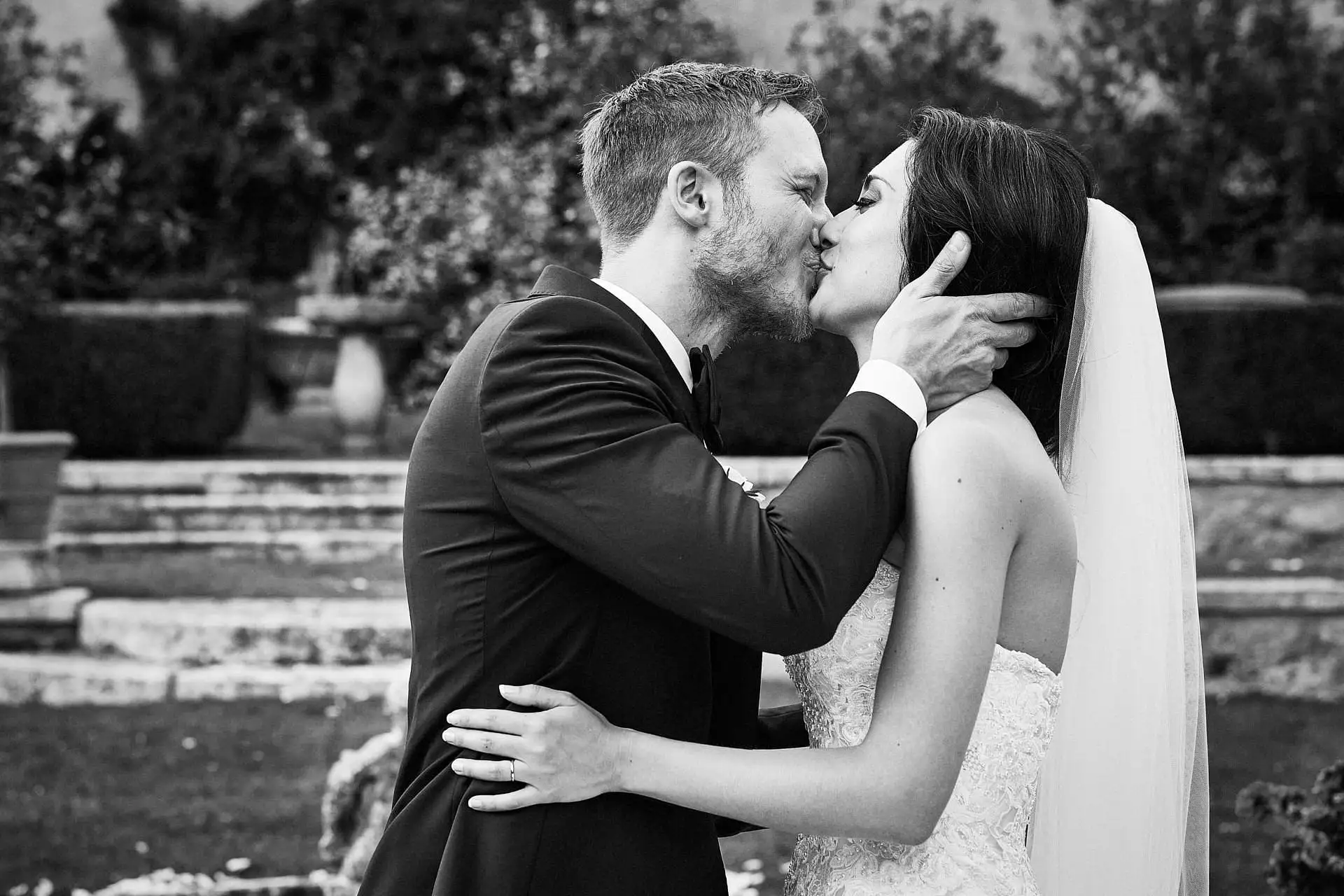 monteriggioni wedding near siena
