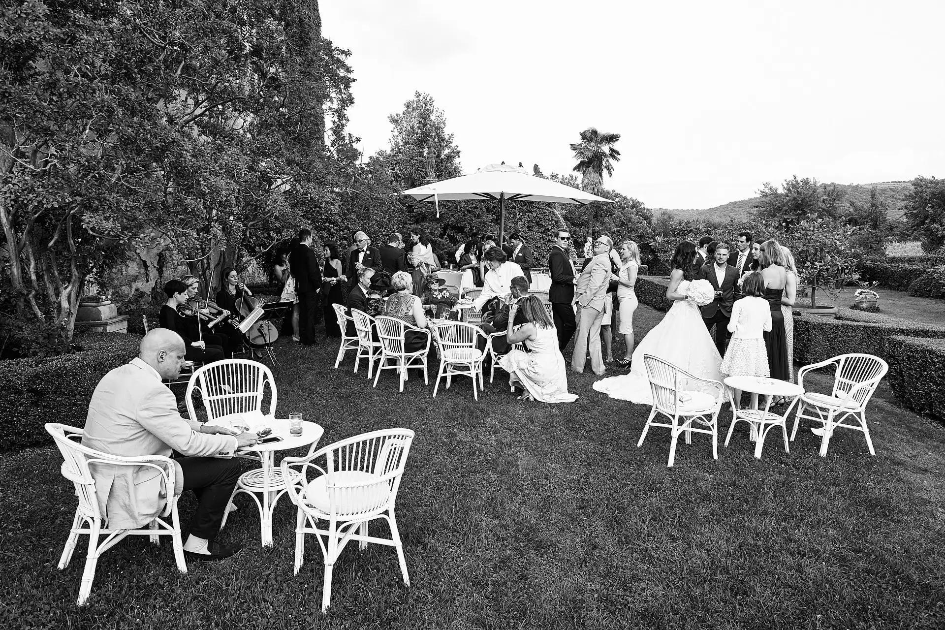 monteriggioni wedding near siena