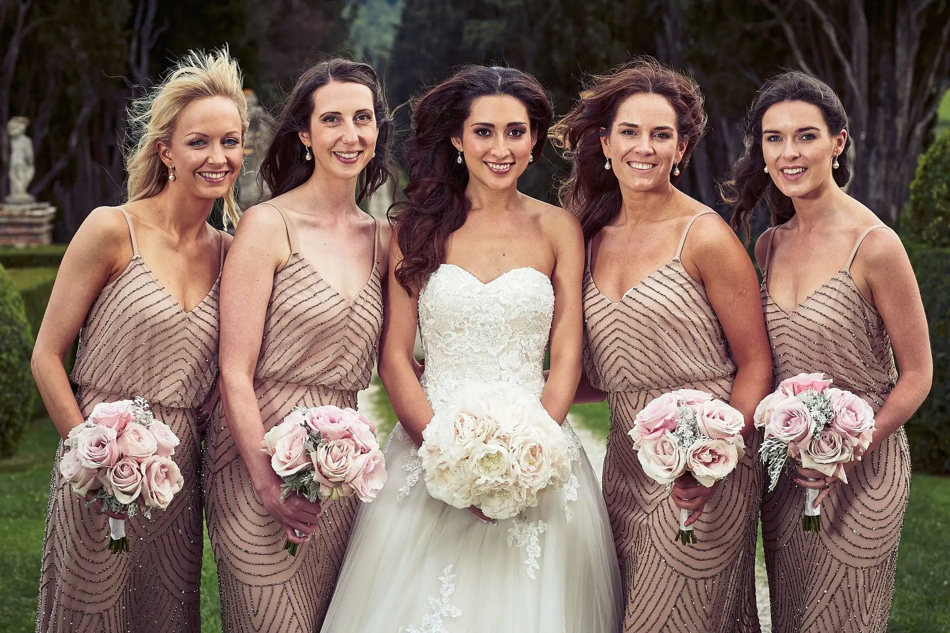 monteriggioni wedding near siena