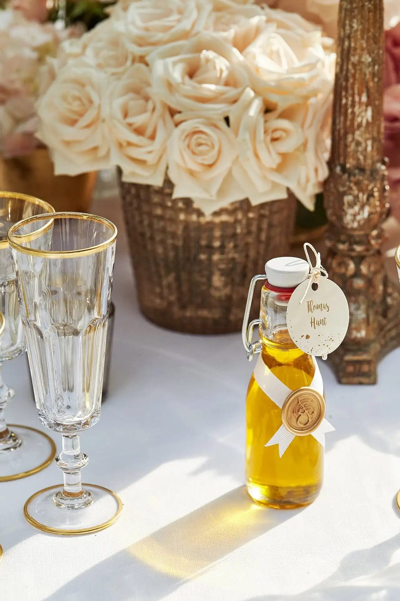 monteriggioni wedding near siena