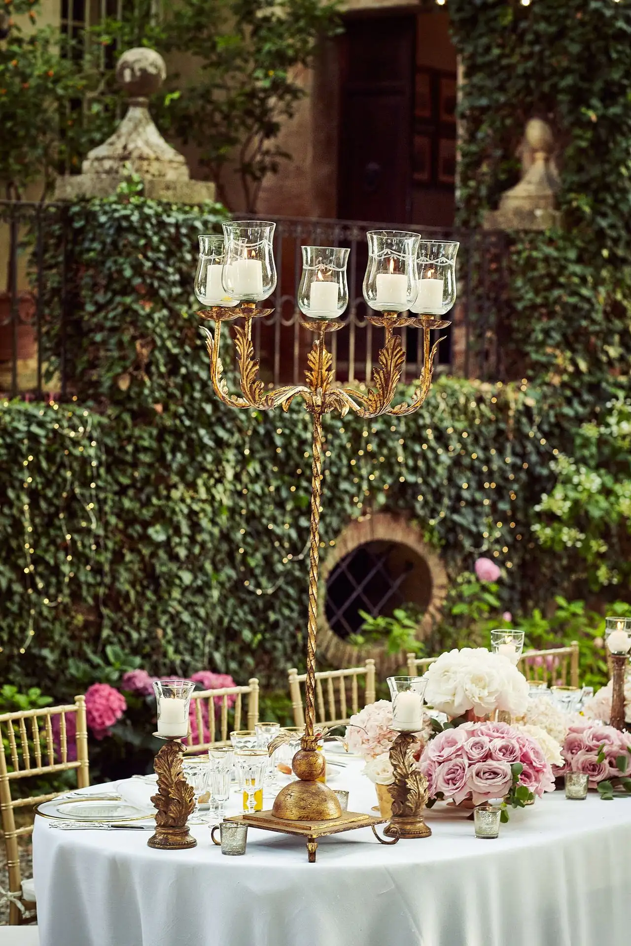 monteriggioni wedding near siena