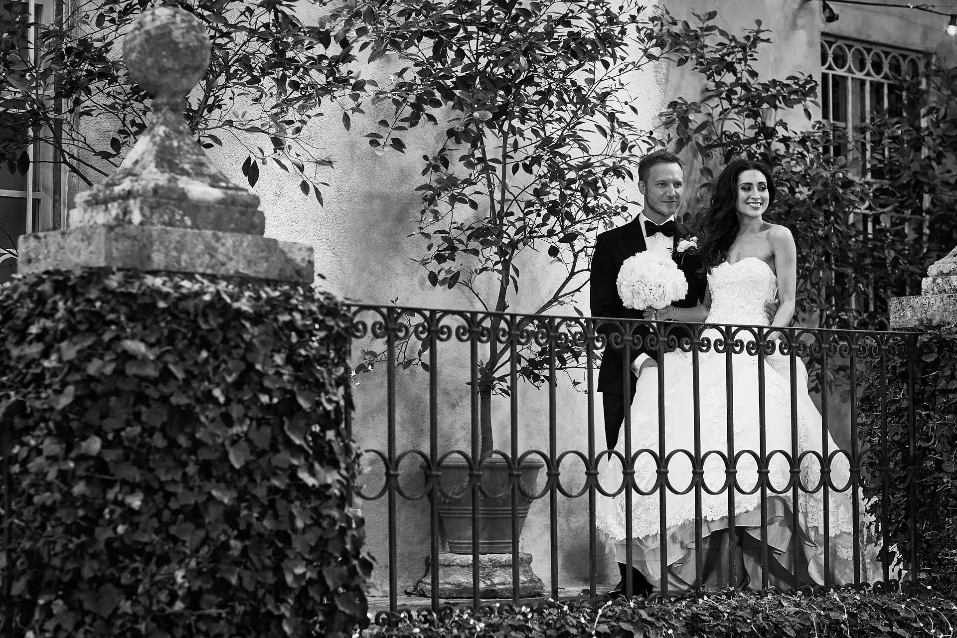 monteriggioni wedding near siena