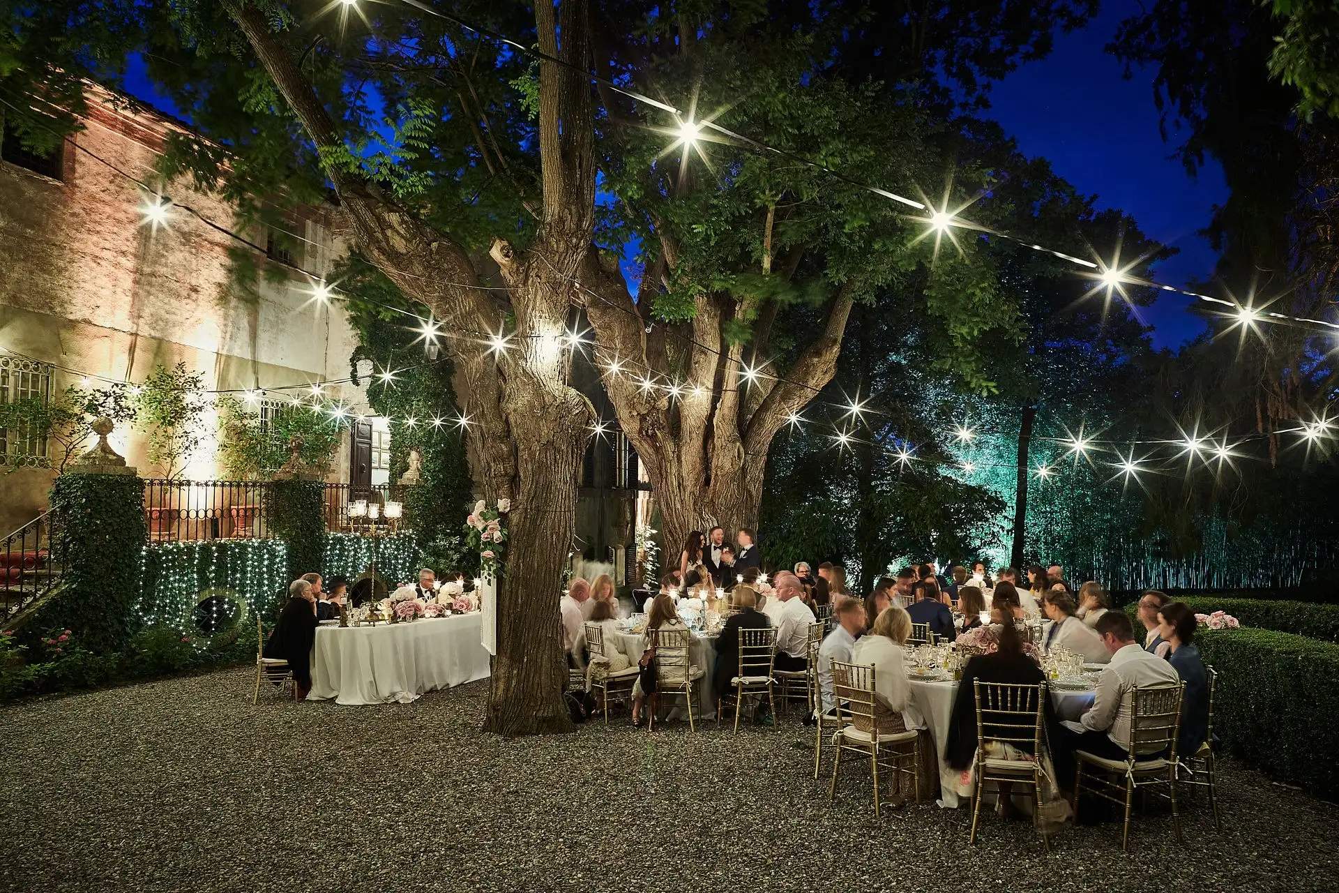 monteriggioni wedding near siena