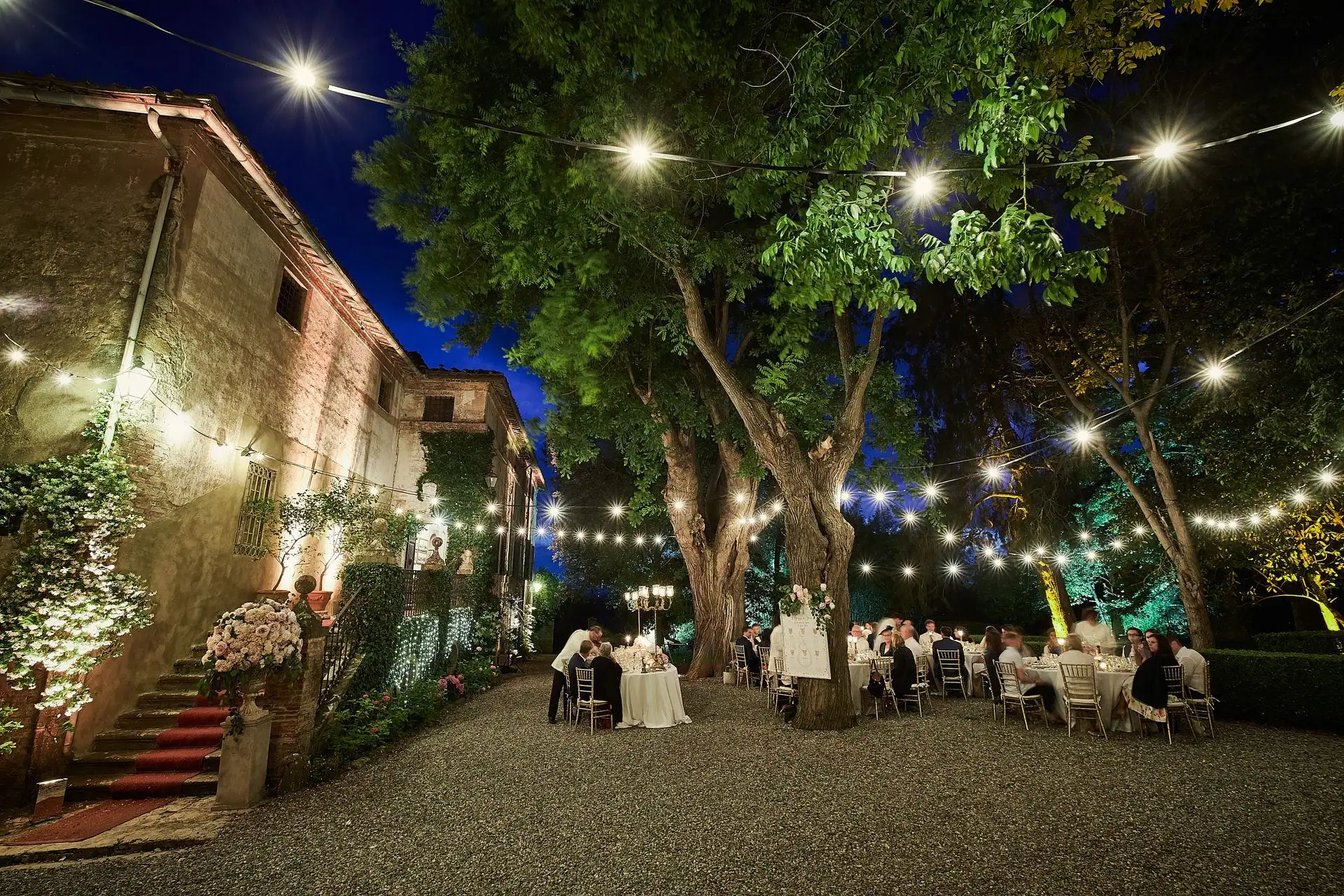 monteriggioni wedding near siena
