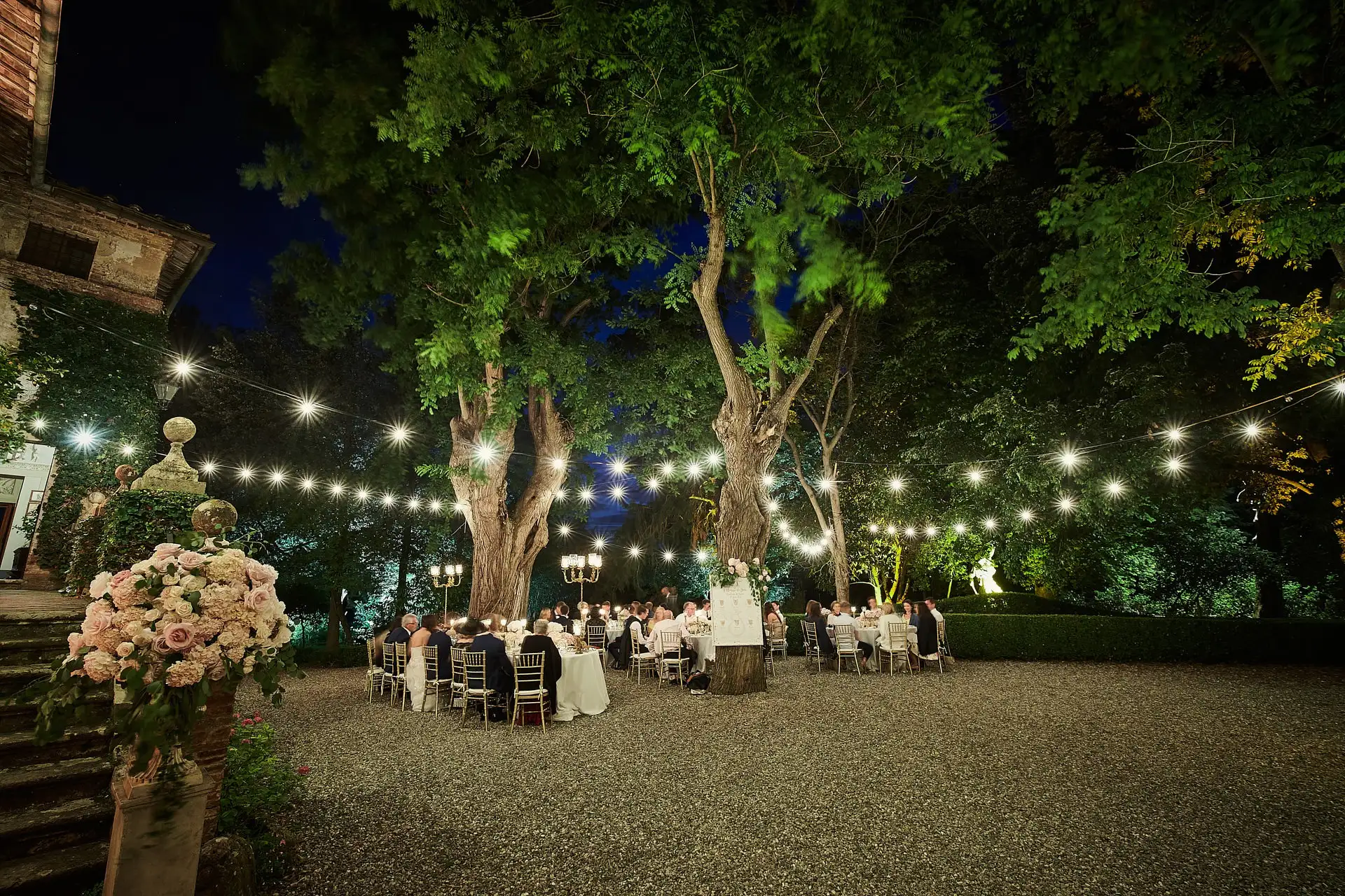 monteriggioni wedding near siena