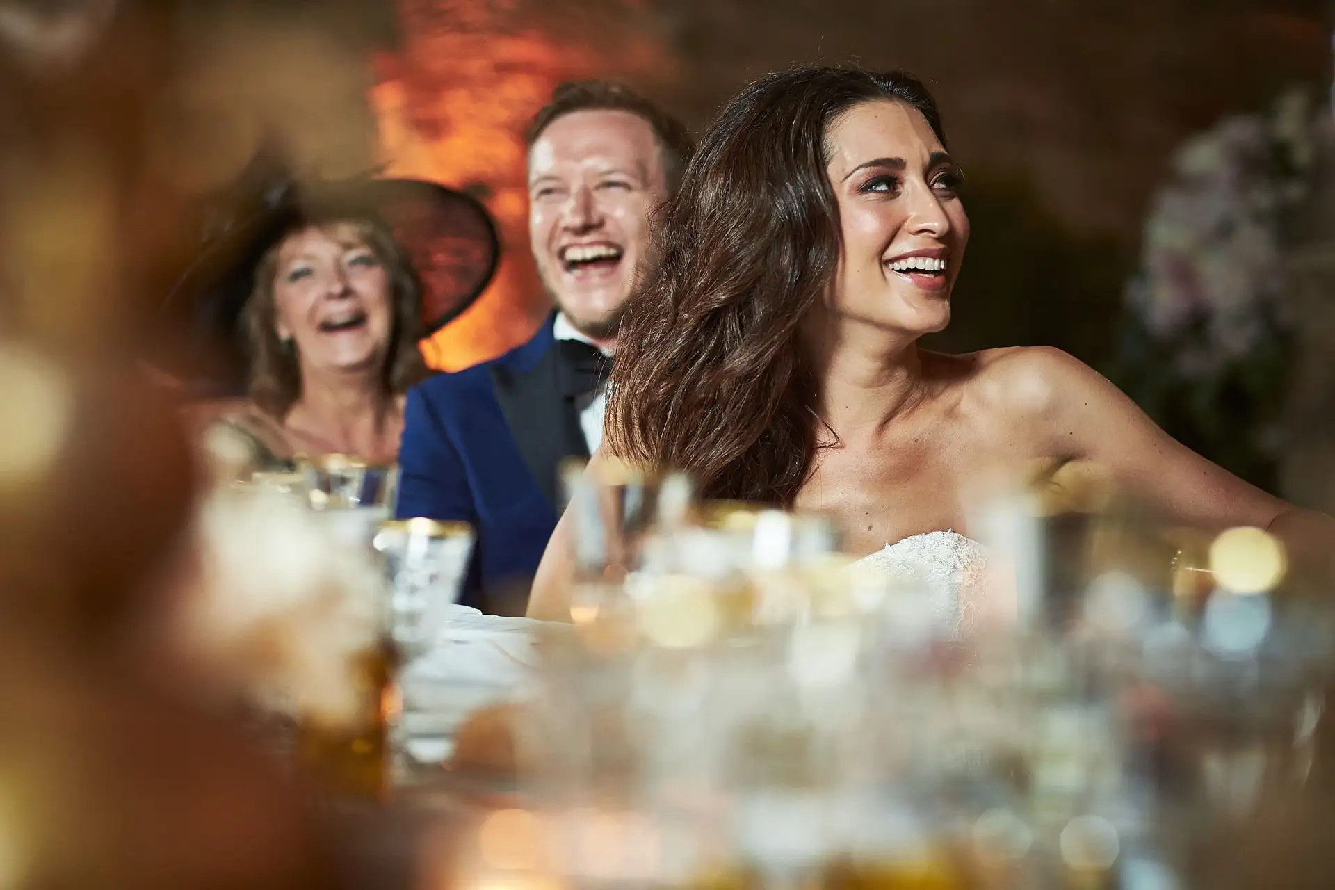monteriggioni wedding near siena