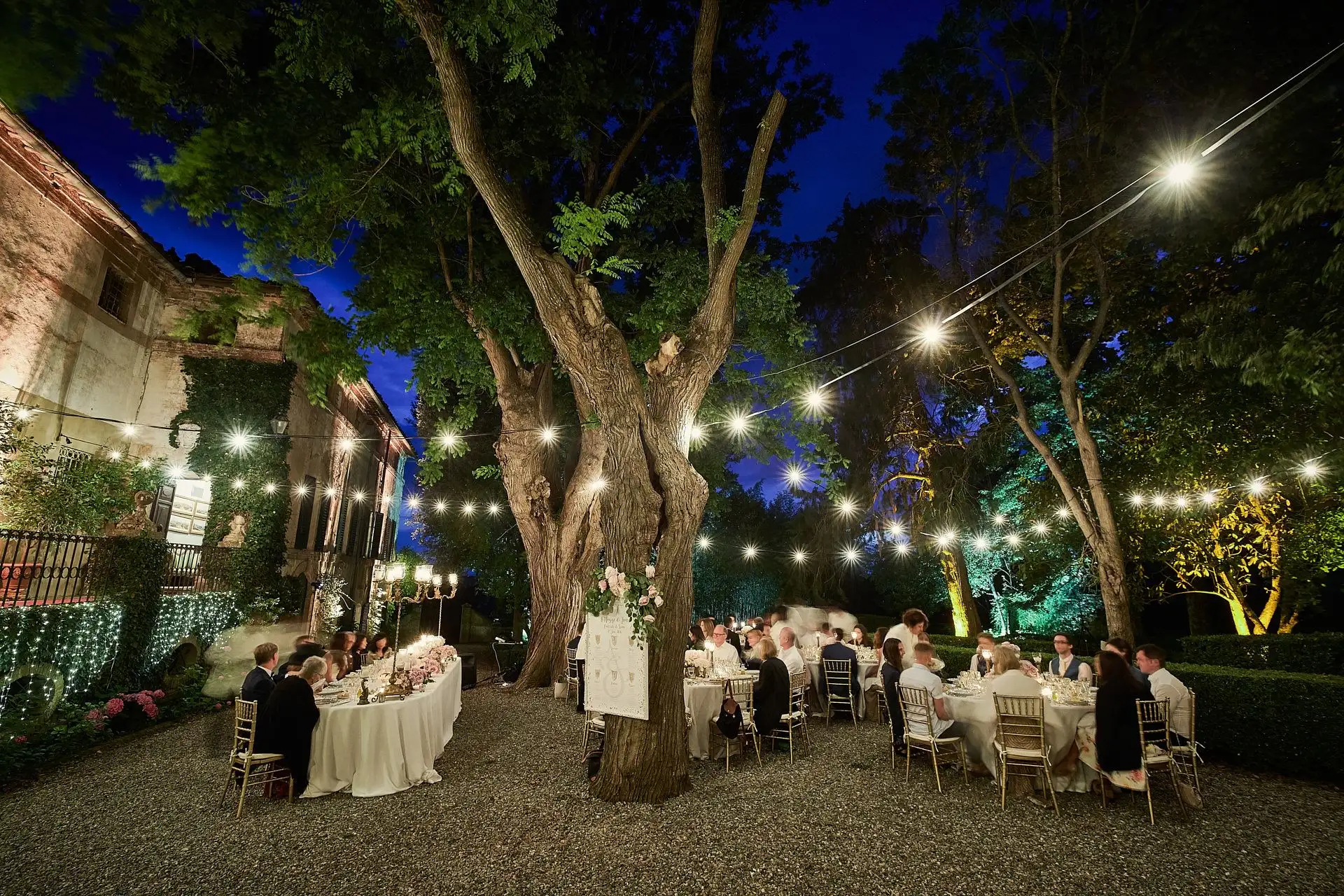 monteriggioni wedding near siena