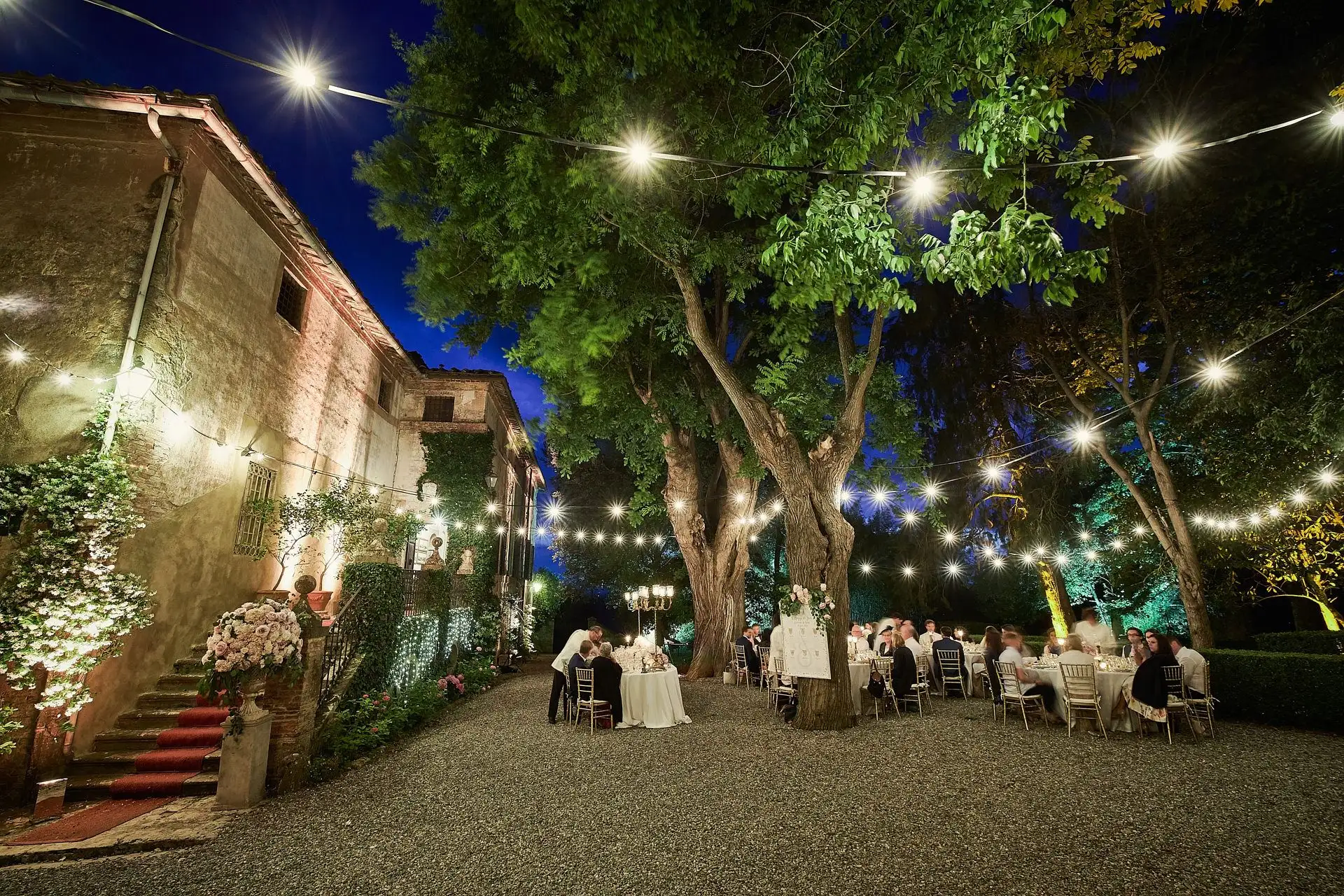 monteriggioni wedding near siena