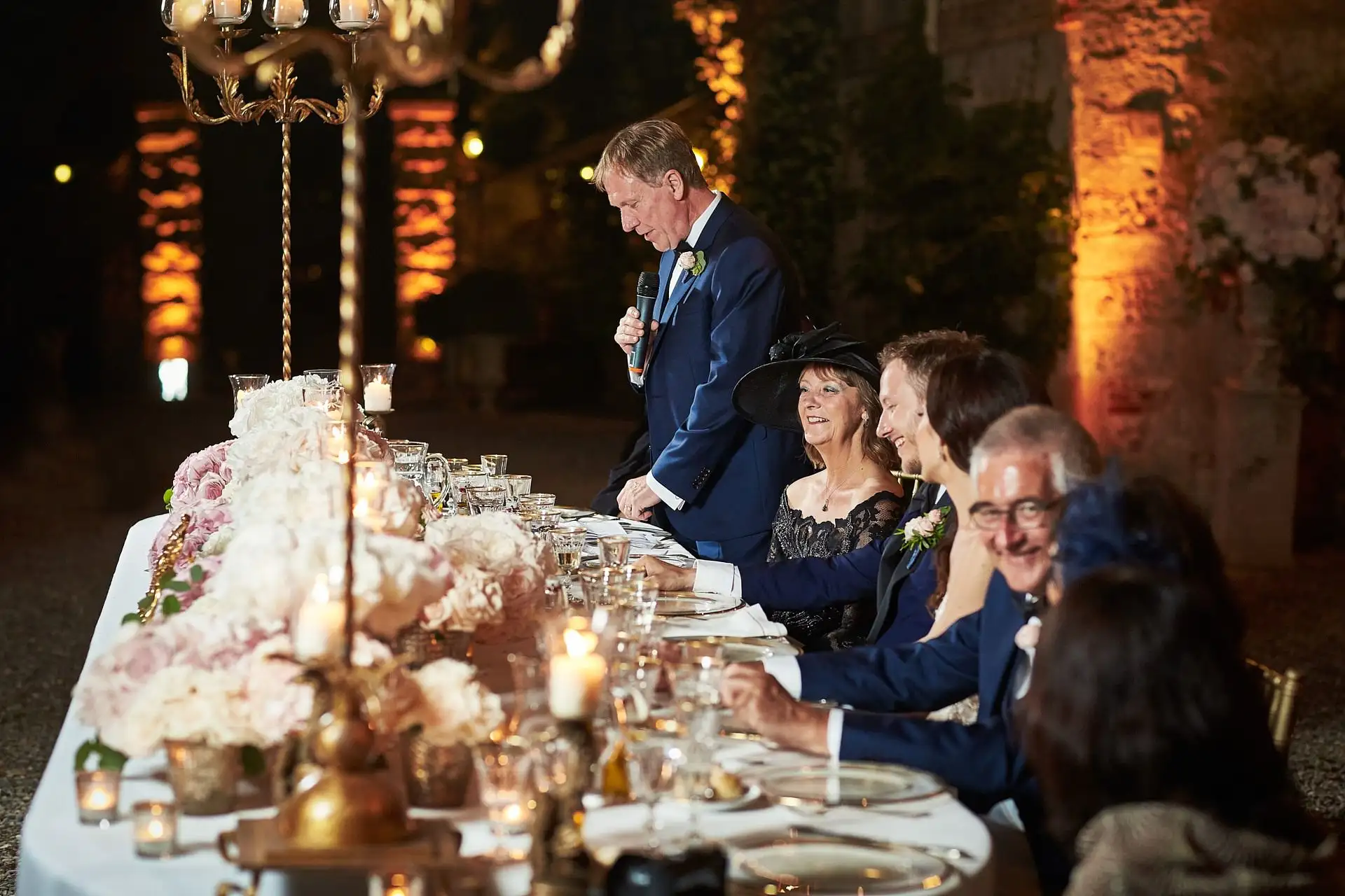 monteriggioni wedding near siena