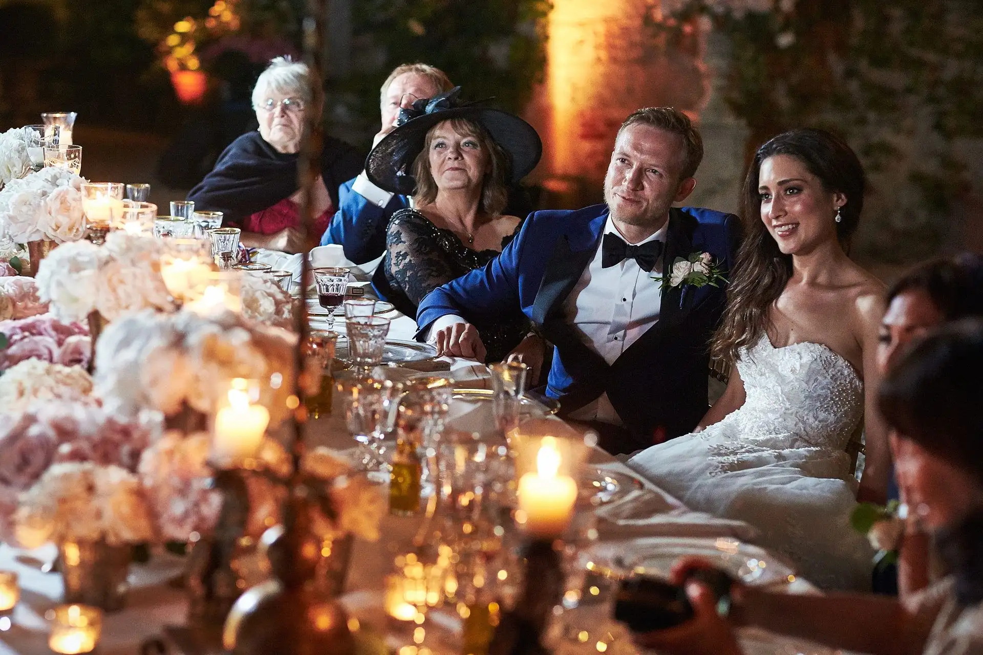 monteriggioni wedding near siena