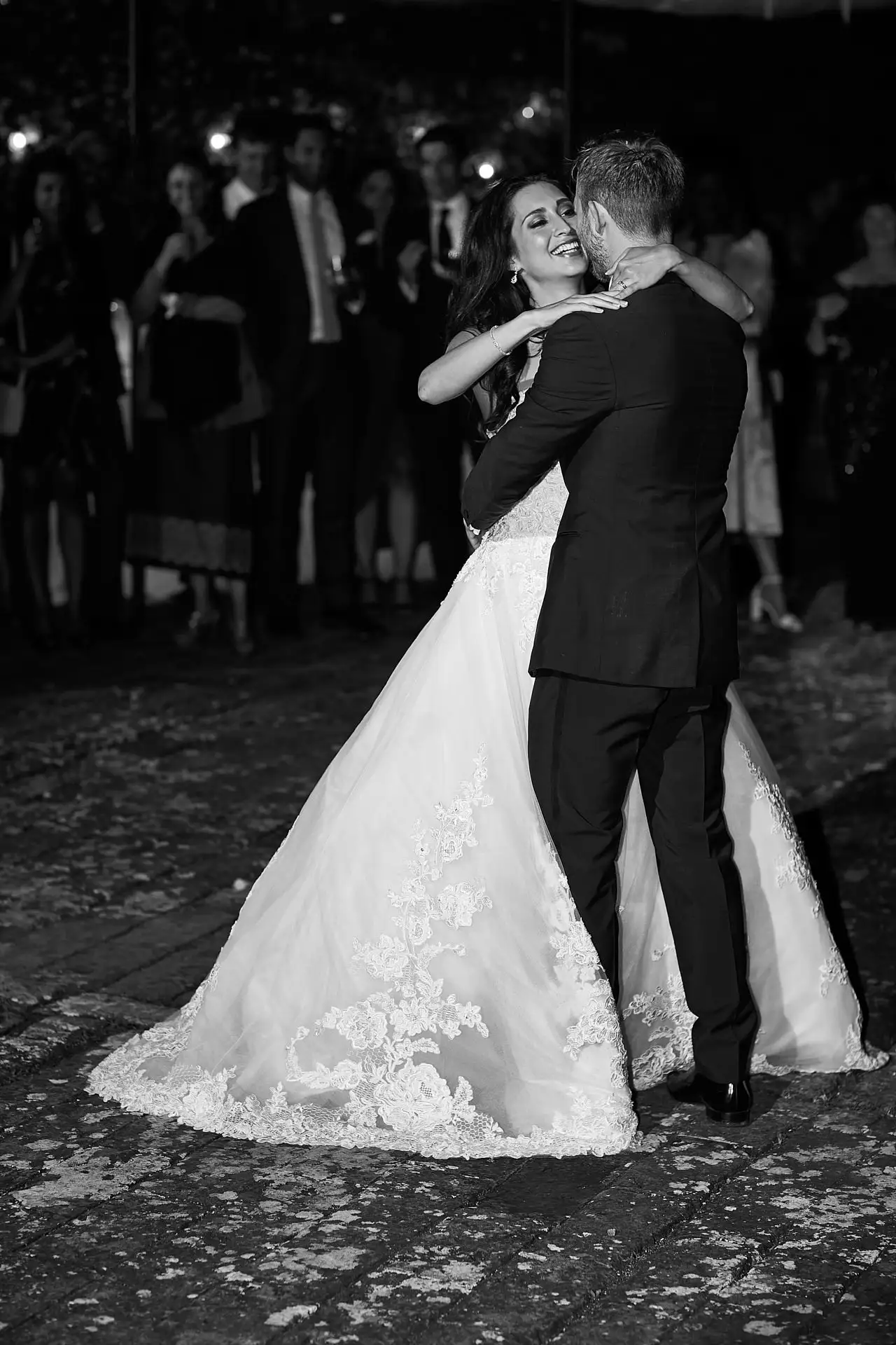monteriggioni wedding near siena